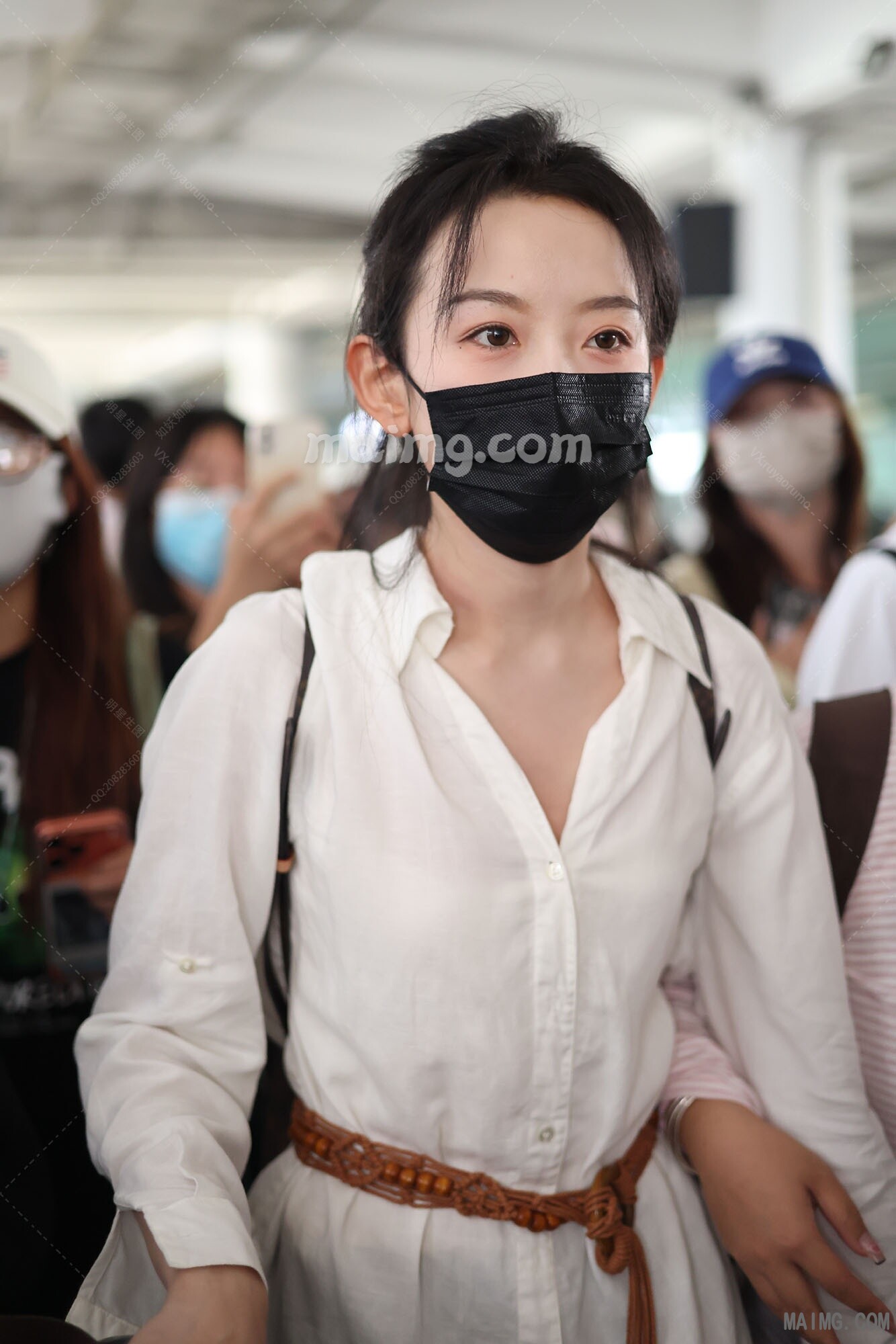 如妖如魔预览（maimg.com）_20251007T16471_6.jpeg