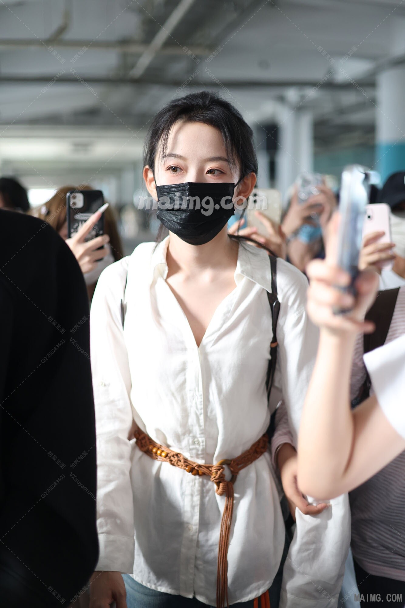 如妖如魔预览（maimg.com）_20251007T16471_7.jpeg