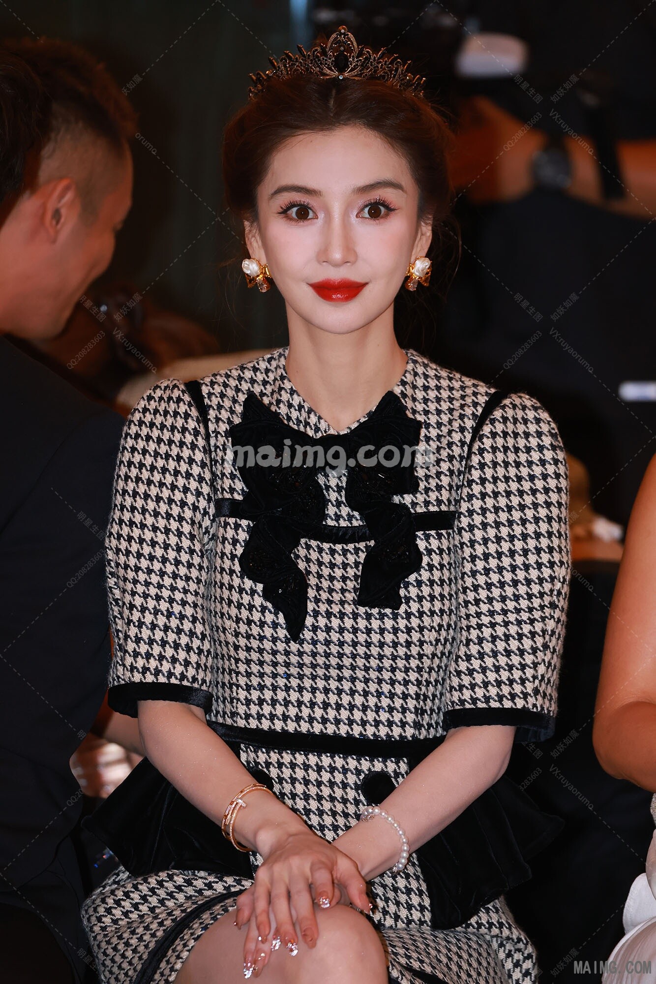 如妖如魔预览（maimg.com）_20251010T18303_24.jpeg