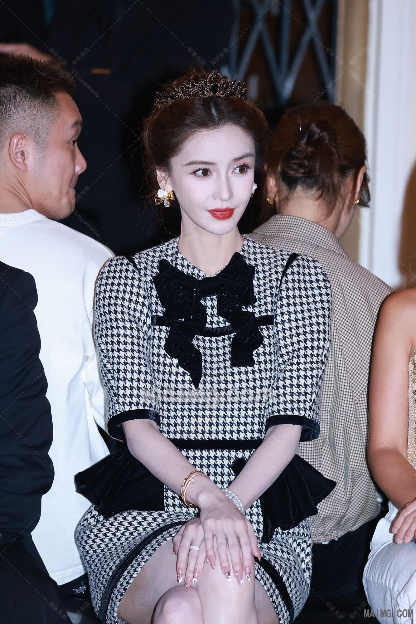 如妖如魔预览（maimg.com）_20251010T18303_13.jpeg