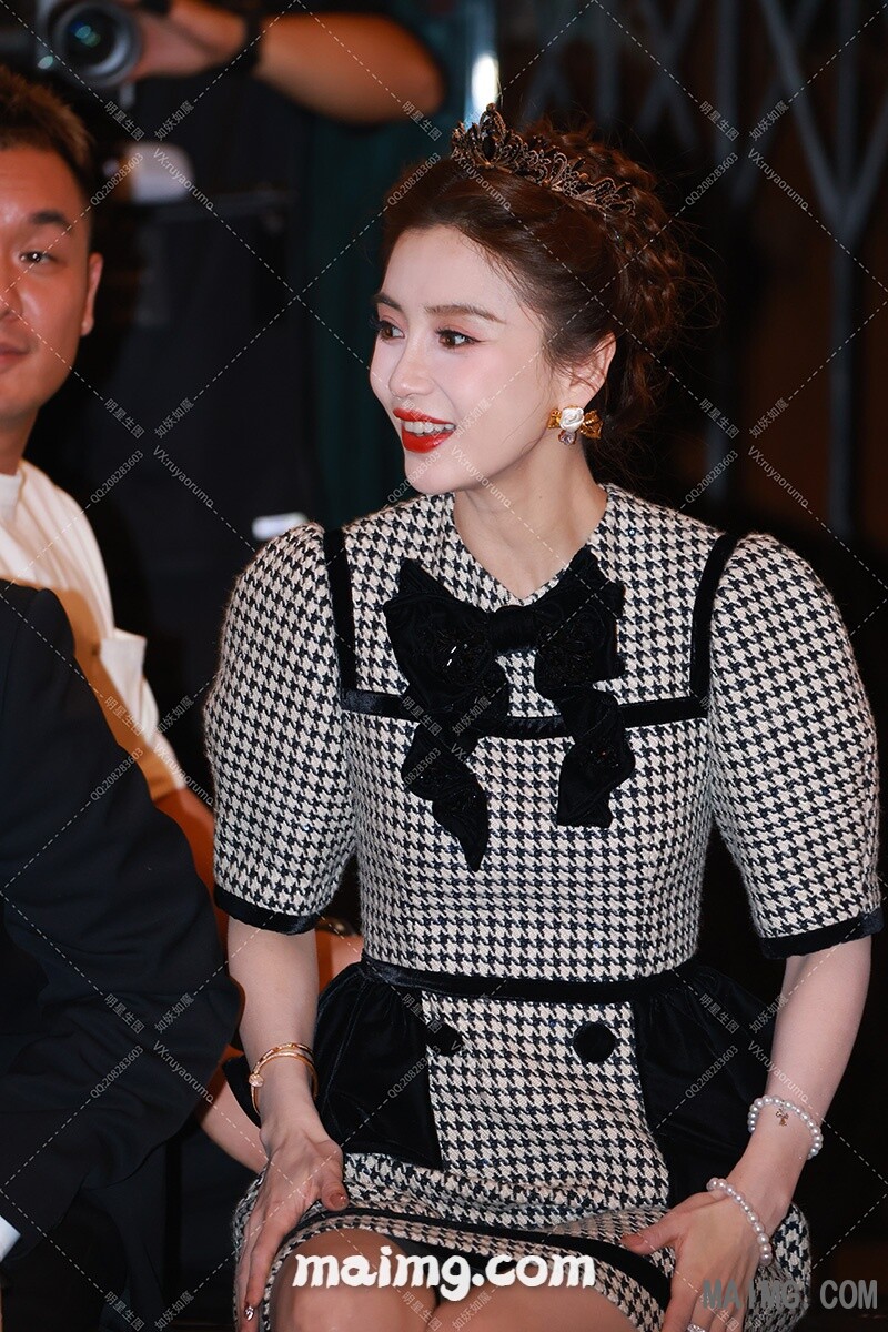 如妖如魔预览（maimg.com）_20251010T18330_1.jpeg