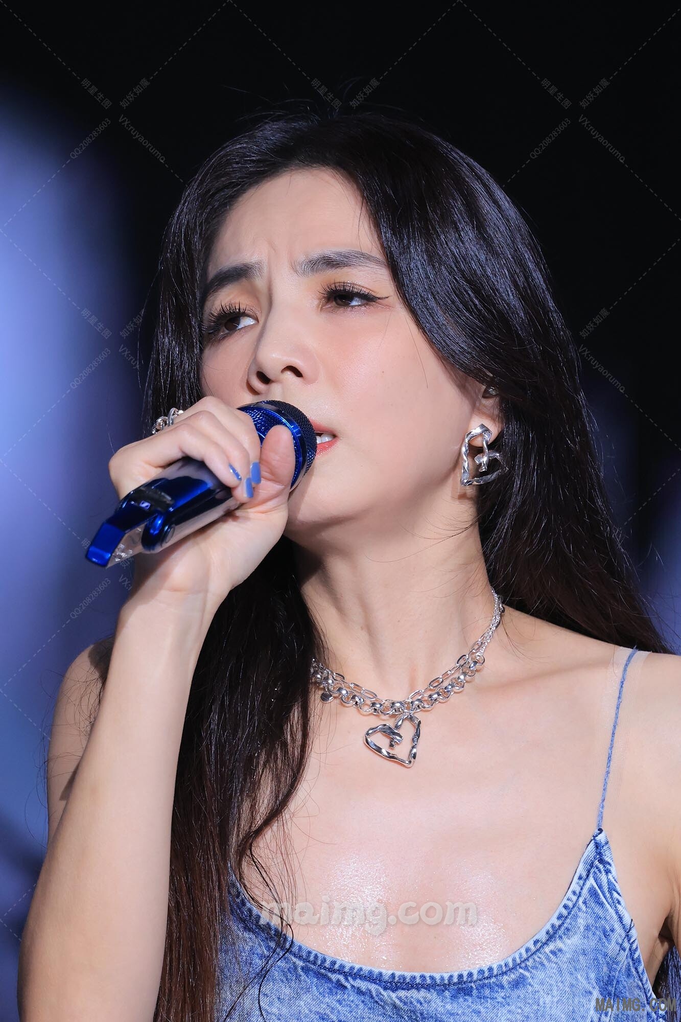 如妖如魔预览（maimg.com）_20251010T18303_1.jpeg