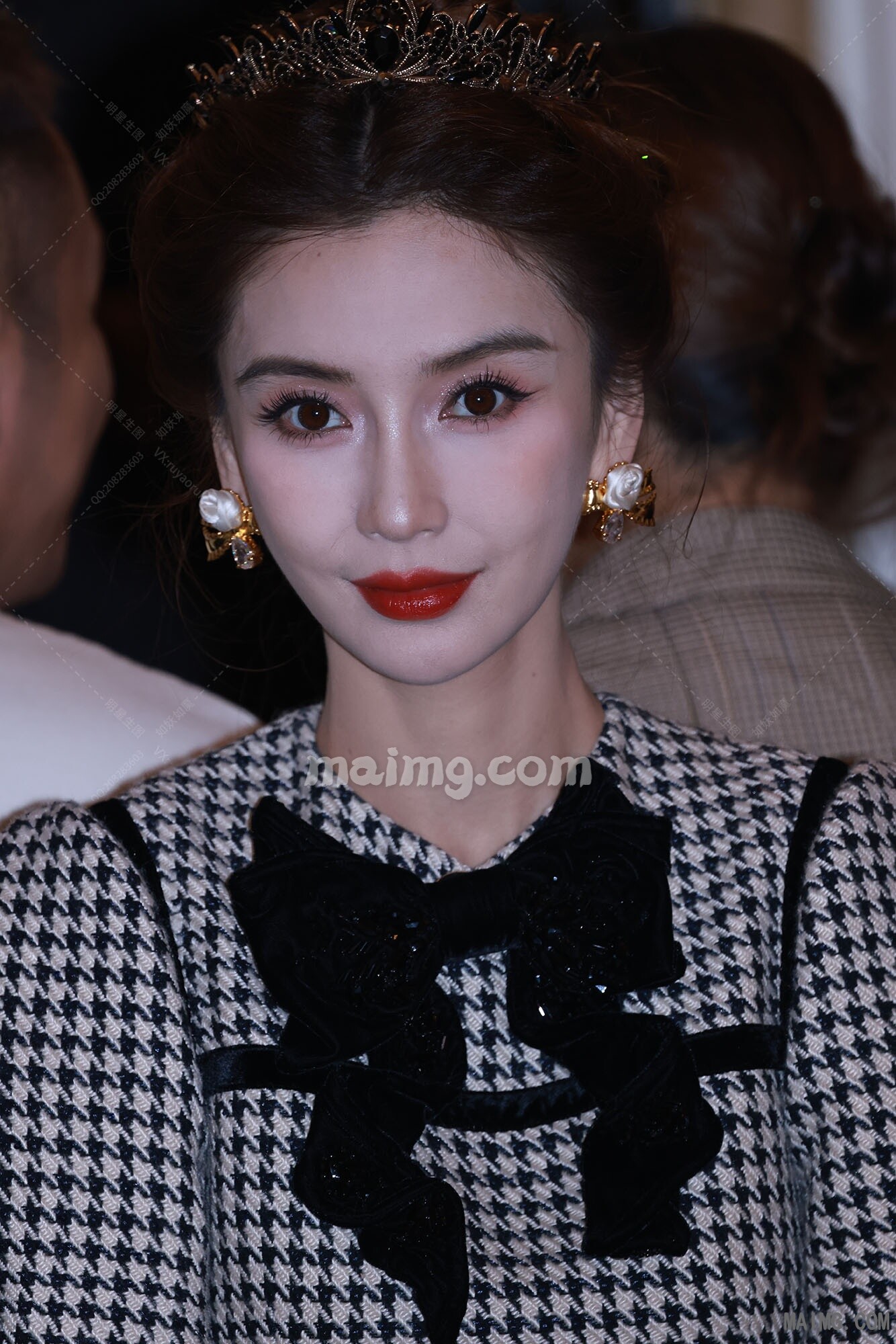 如妖如魔预览（maimg.com）_20251010T18303_10.jpeg