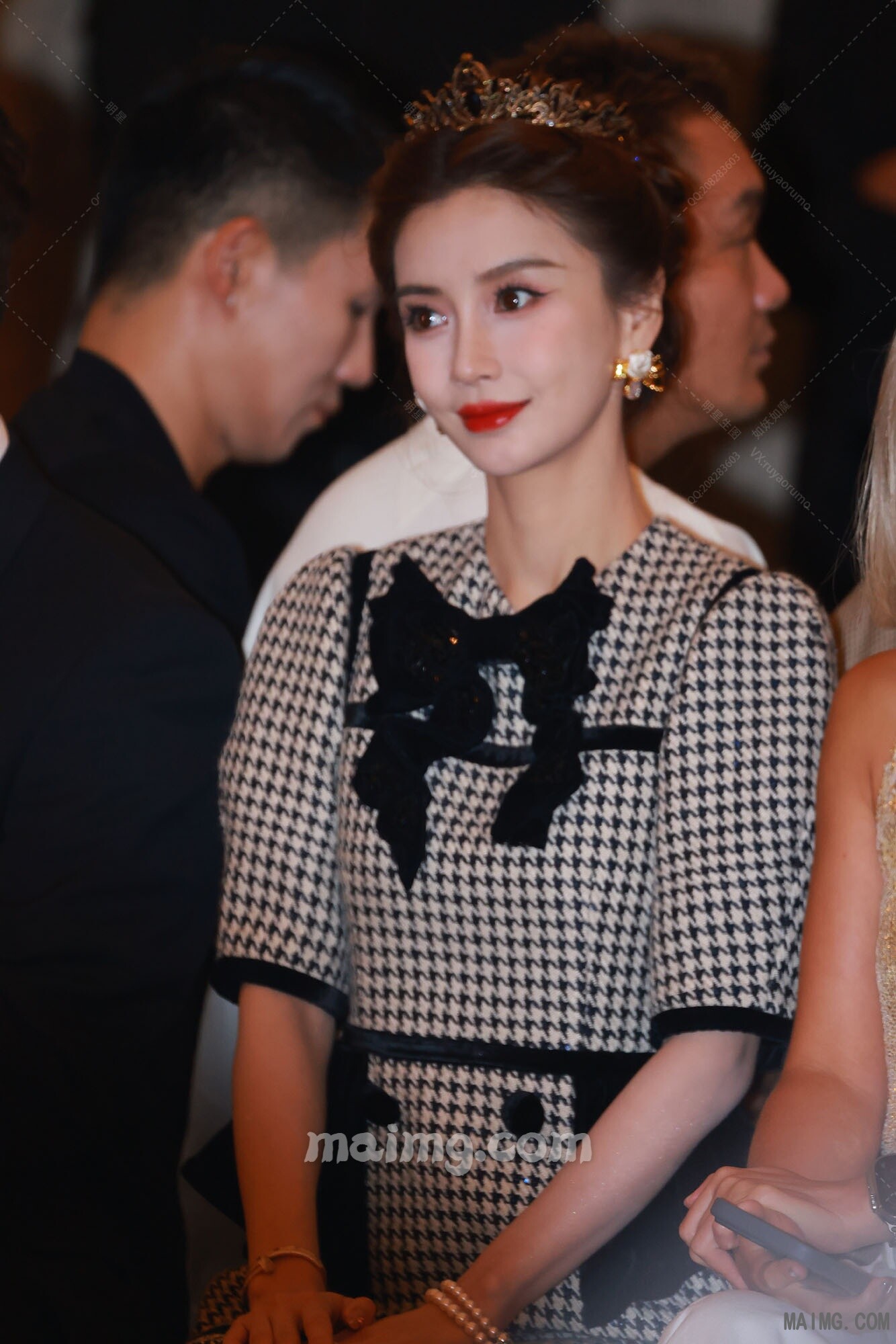 如妖如魔预览（maimg.com）_20251010T18303_17.jpeg