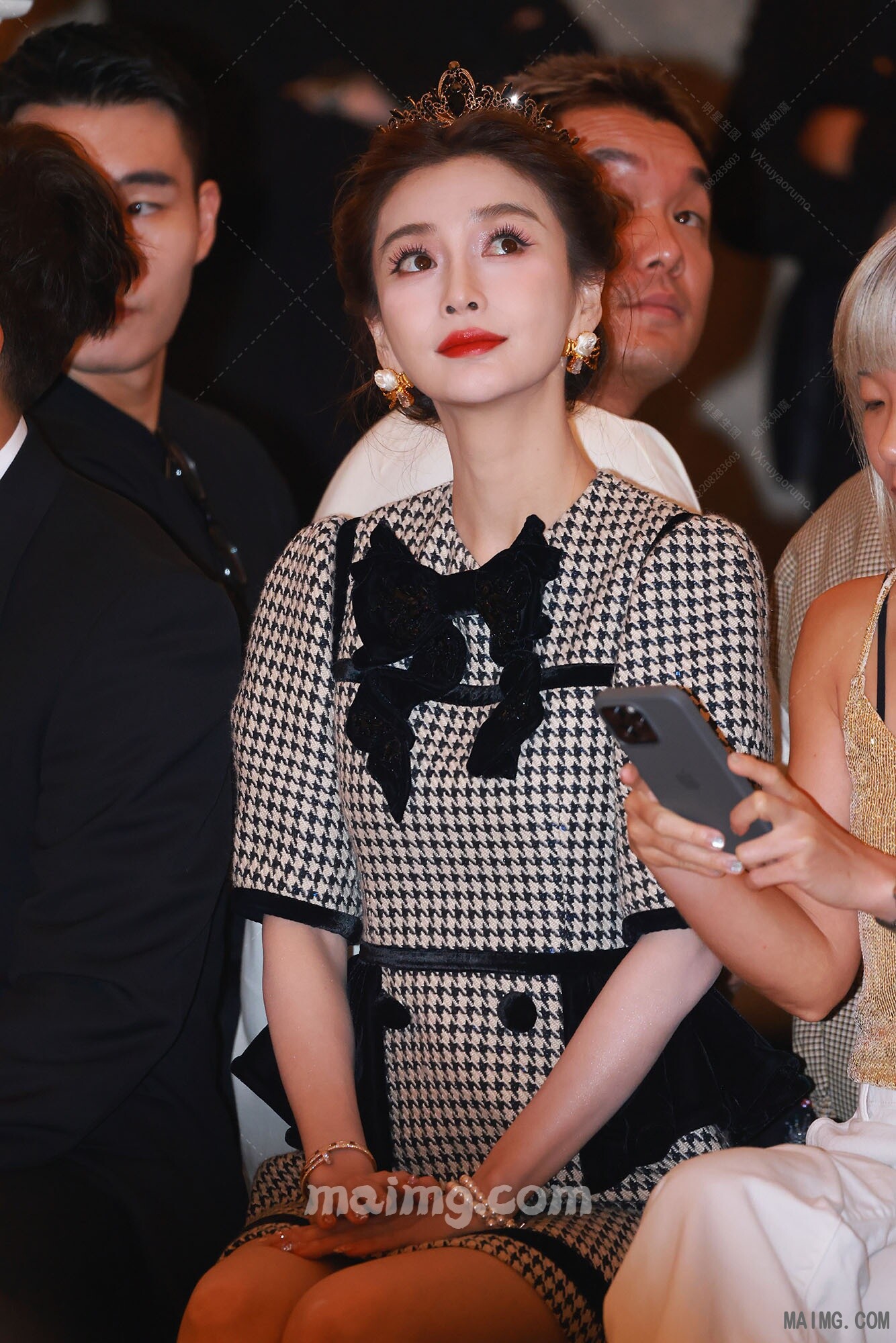 如妖如魔预览（maimg.com）_20251010T18303_23.jpeg