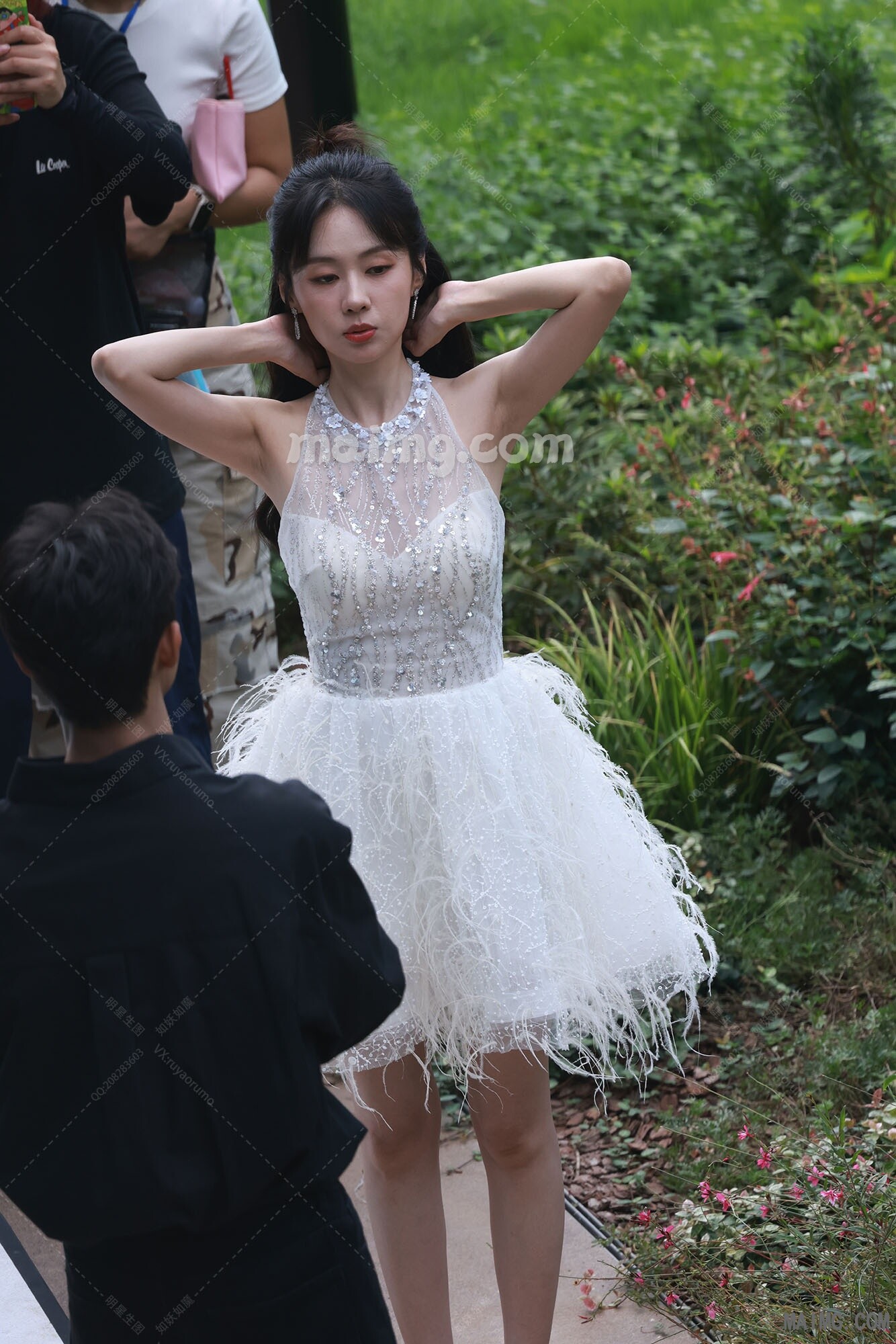 如妖如魔预览（maimg.com）_20251010T18303_20.jpeg