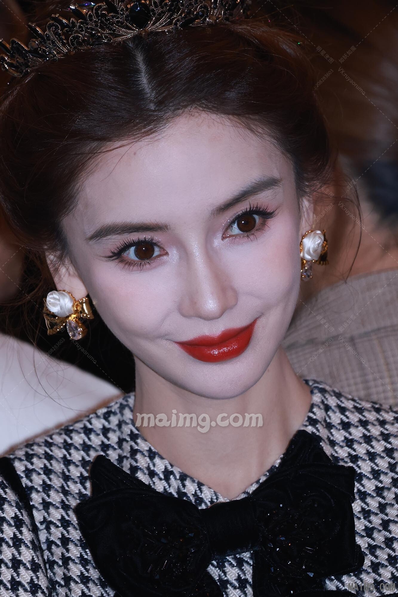 如妖如魔预览（maimg.com）_20251010T18303_5.jpeg