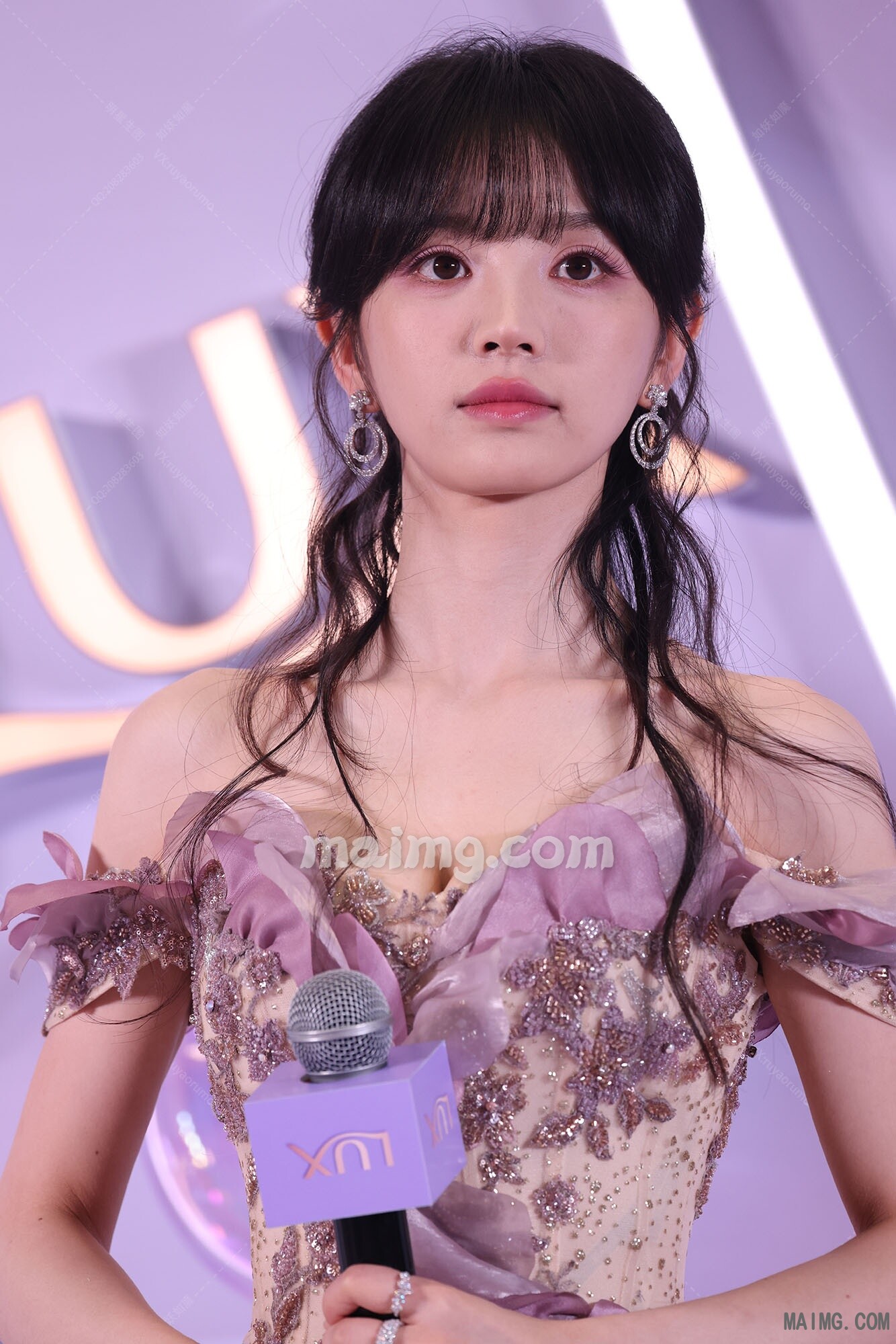 如妖如魔预览（maimg.com）_20251012T18395_3.jpeg