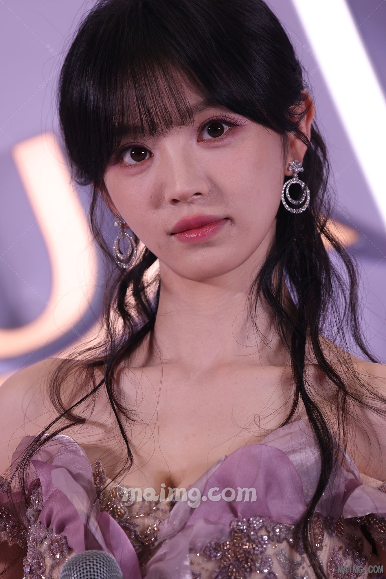 如妖如魔预览（maimg.com）_20251012T18395_4.jpeg