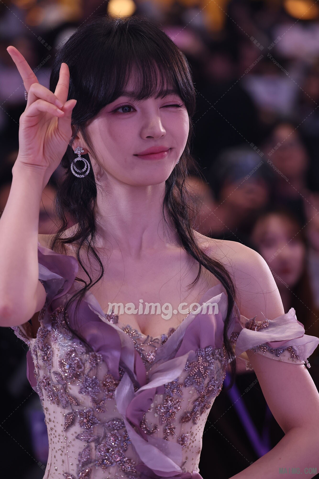 如妖如魔预览（maimg.com）_20251012T18395_9.jpeg