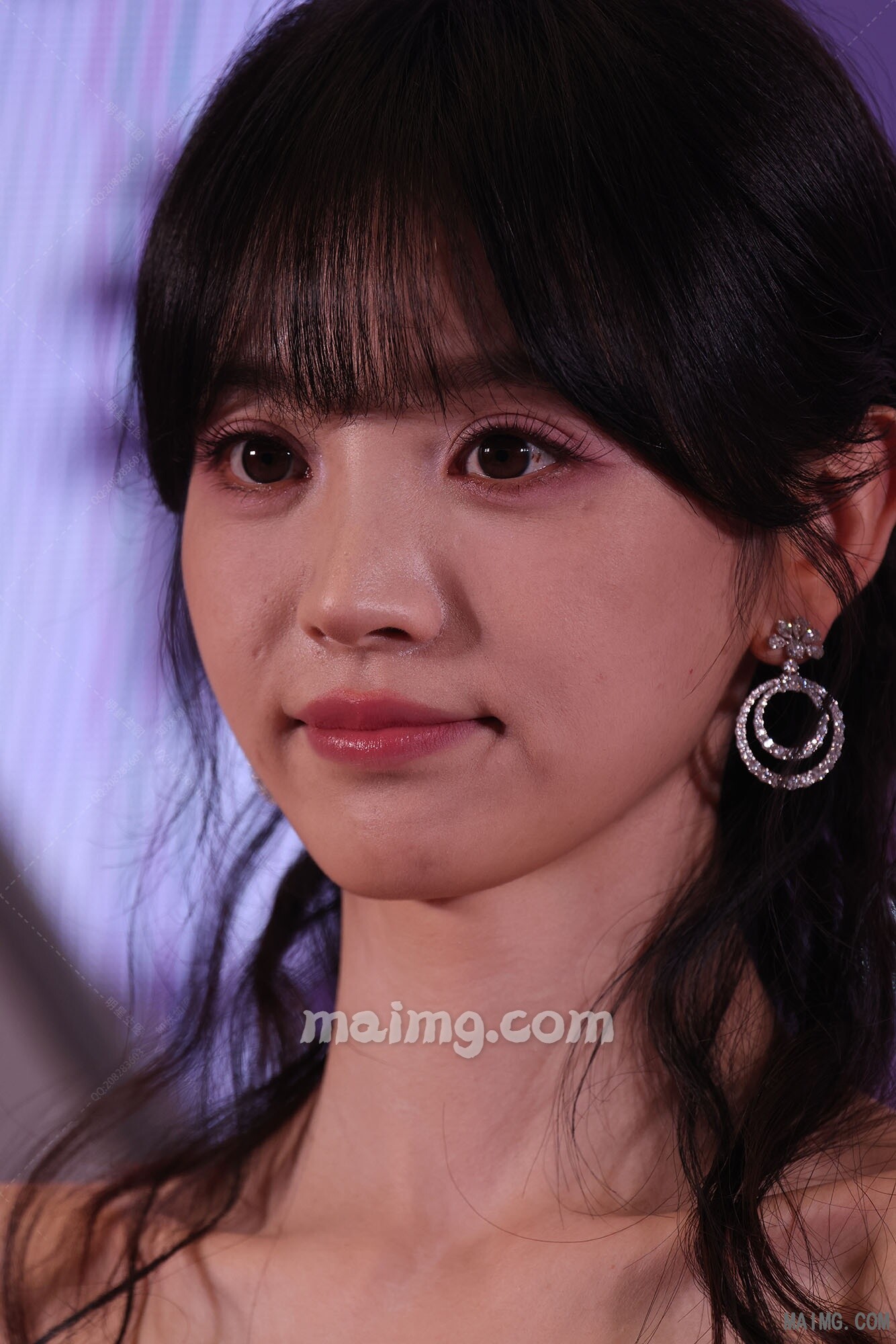 如妖如魔预览（maimg.com）_20251012T18395_6.jpeg