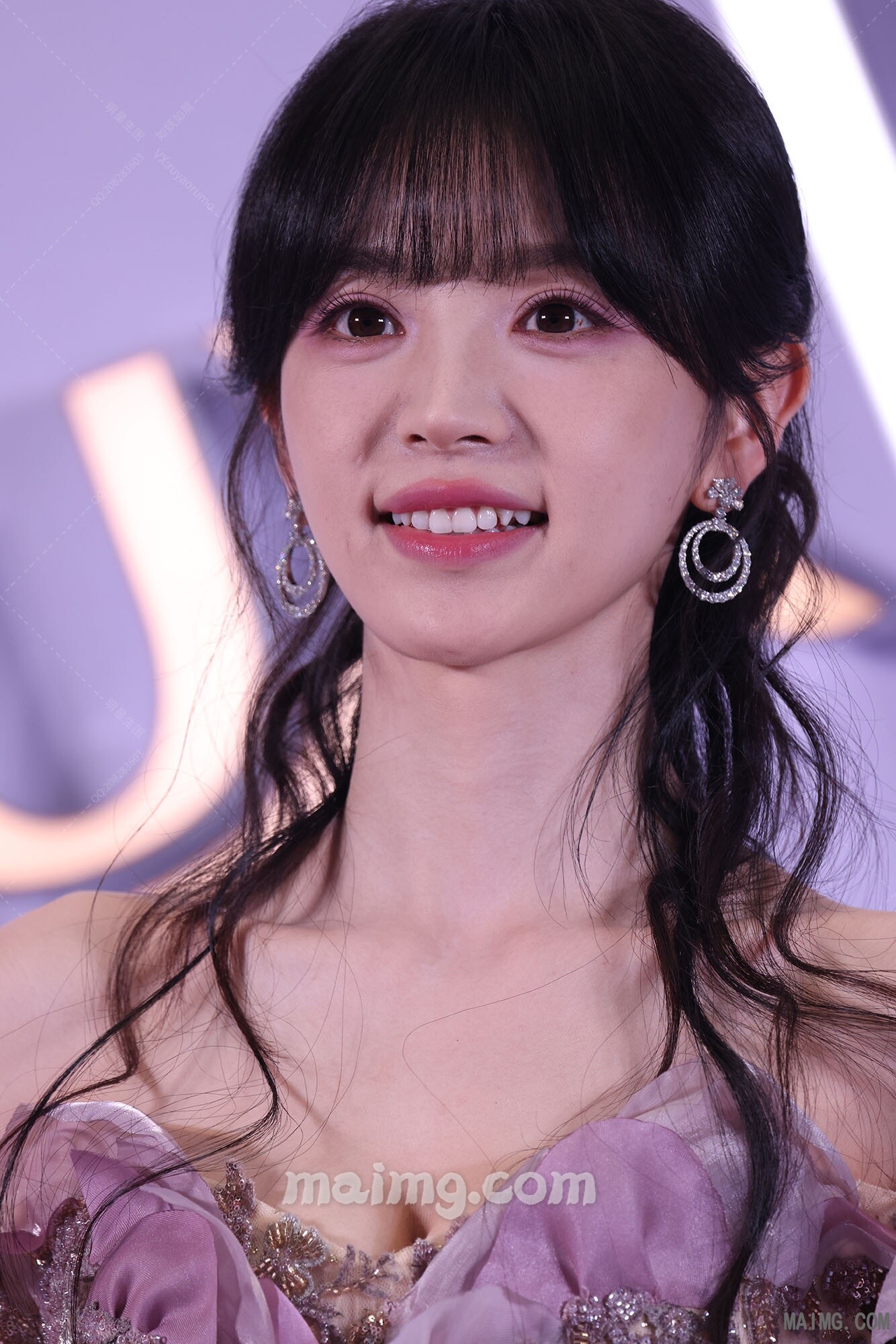 如妖如魔预览（maimg.com）_20251012T18395_2.jpeg