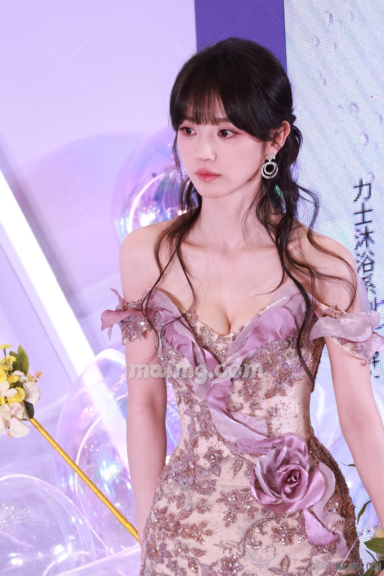如妖如魔预览（maimg.com）_20251012T18372_5.jpeg