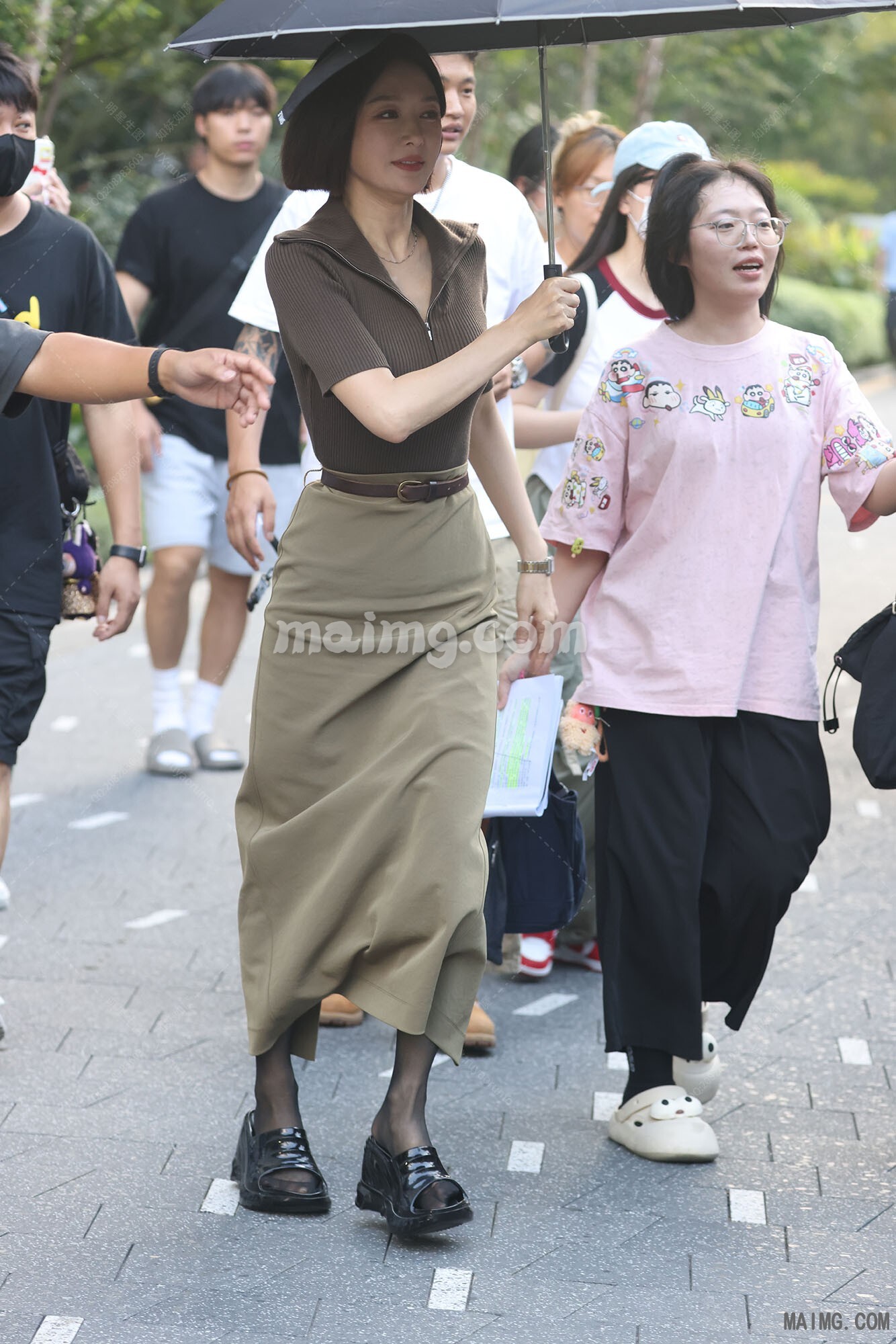 如妖如魔预览（maimg.com）_20251014T08015_2.jpeg