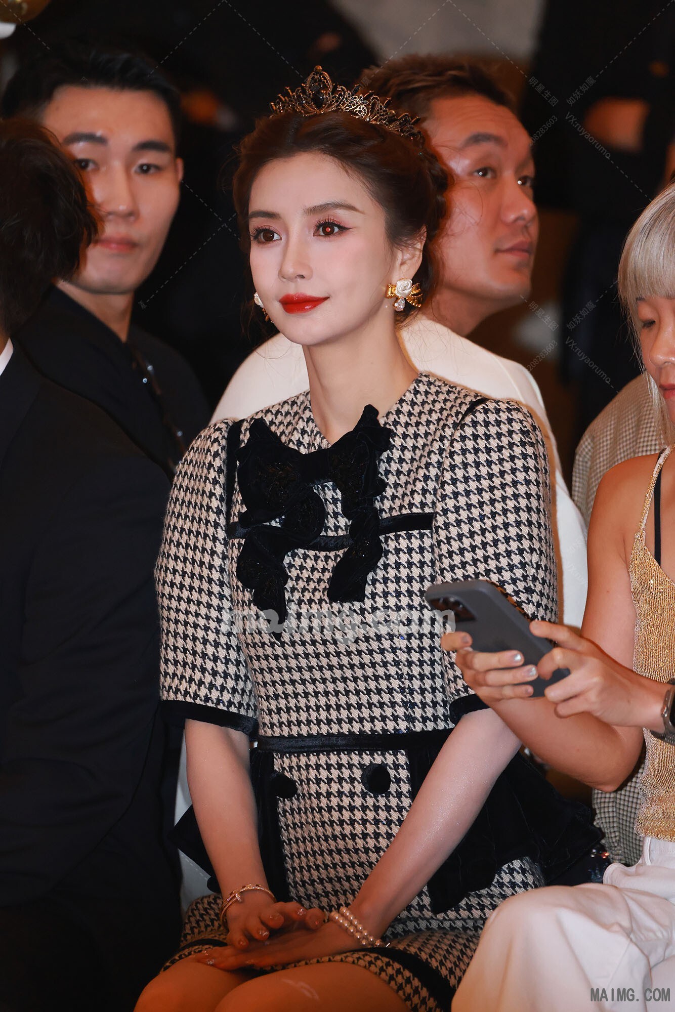 如妖如魔预览（maimg.com）_20251014T08015_6.jpeg