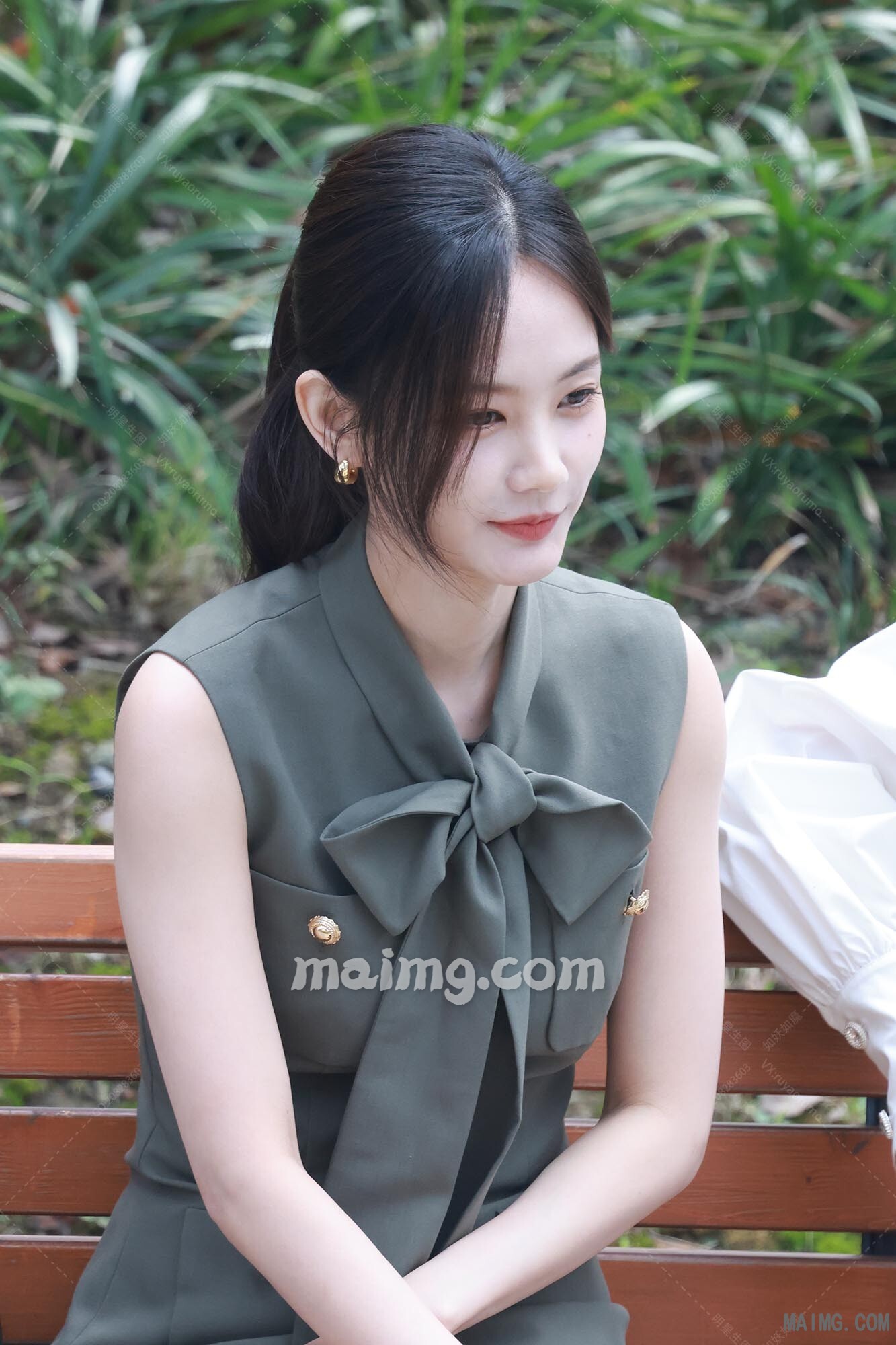 如妖如魔预览（maimg.com）_20251016T07544_1.jpeg