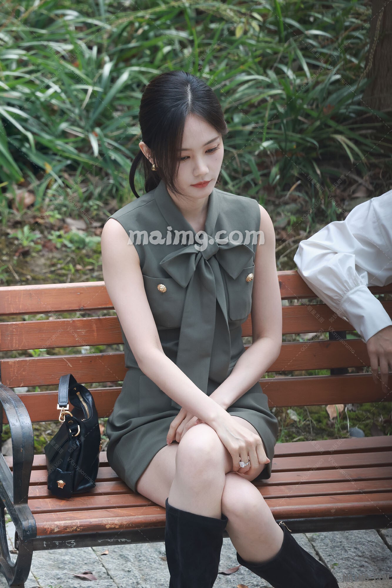 如妖如魔预览（maimg.com）_20251016T07544_2.jpeg