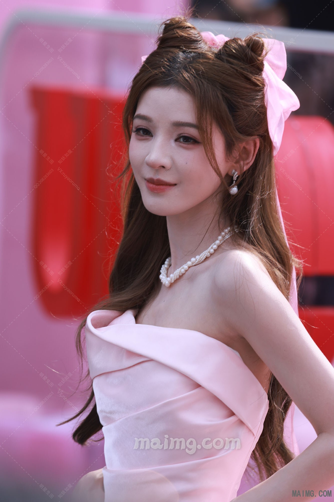 如妖如魔预览（maimg.com）_20251017T08111_1.jpeg