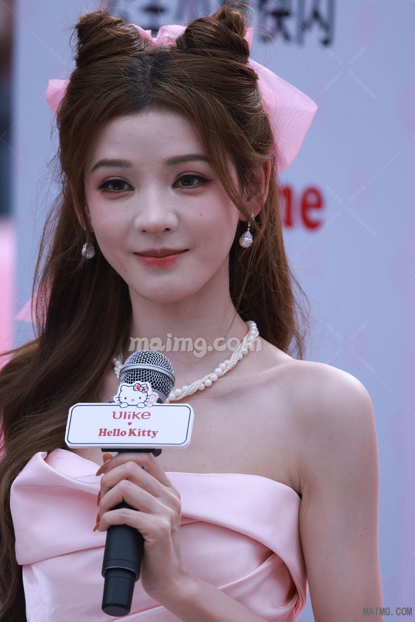 如妖如魔预览（maimg.com）_20251017T08044_5.jpeg