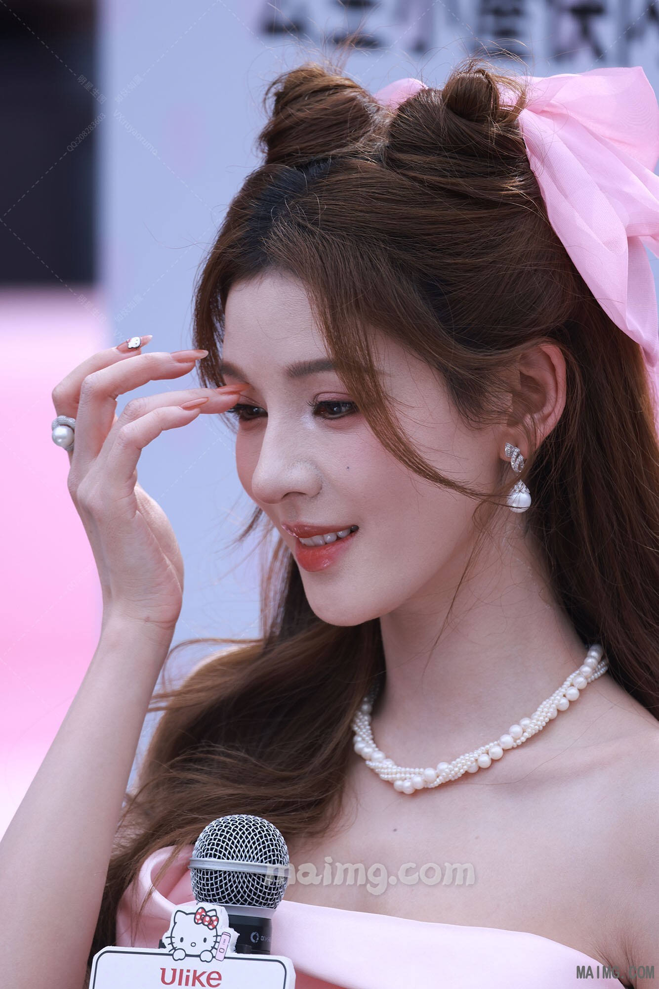 如妖如魔预览（maimg.com）_20251017T08044_6.jpeg
