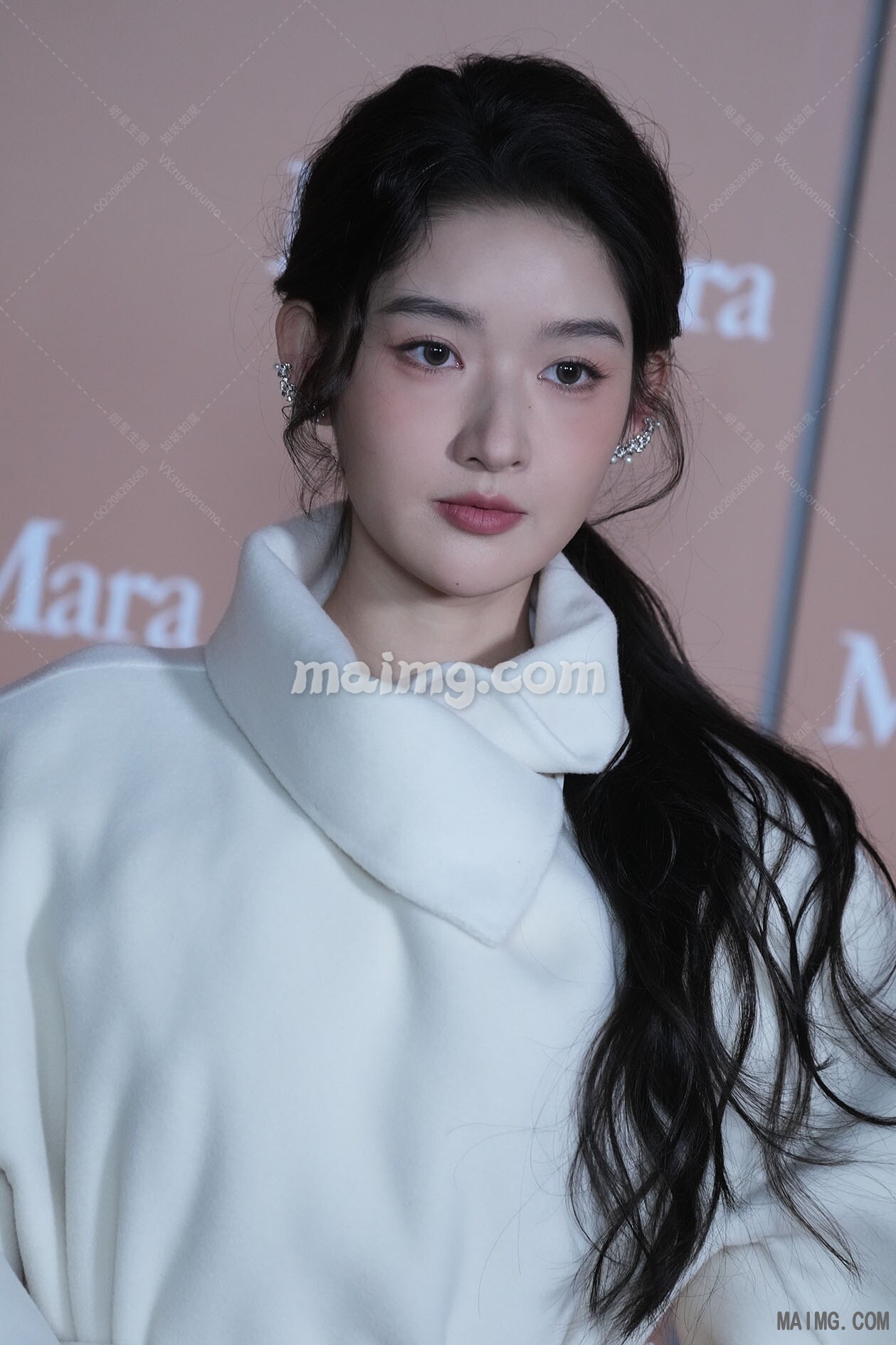 如妖如魔预览（maimg.com）_20251018T18171_4.jpeg