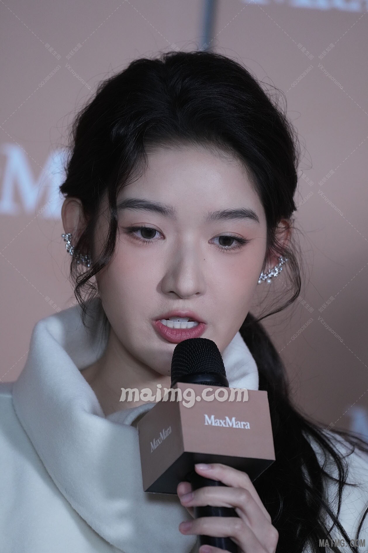 如妖如魔预览（maimg.com）_20251018T18171_7.jpeg