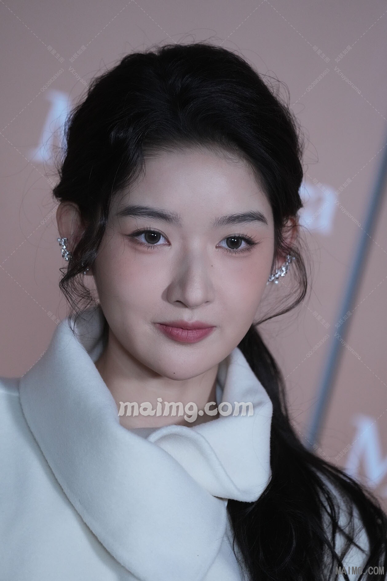 如妖如魔预览（maimg.com）_20251018T18171_5.jpeg