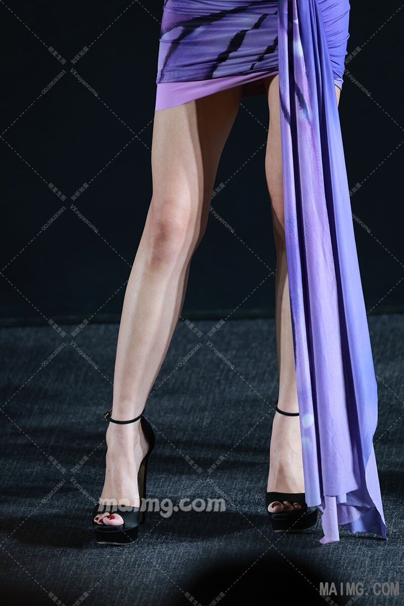 如妖如魔预览（maimg.com）_20251021T09501_6.jpeg
