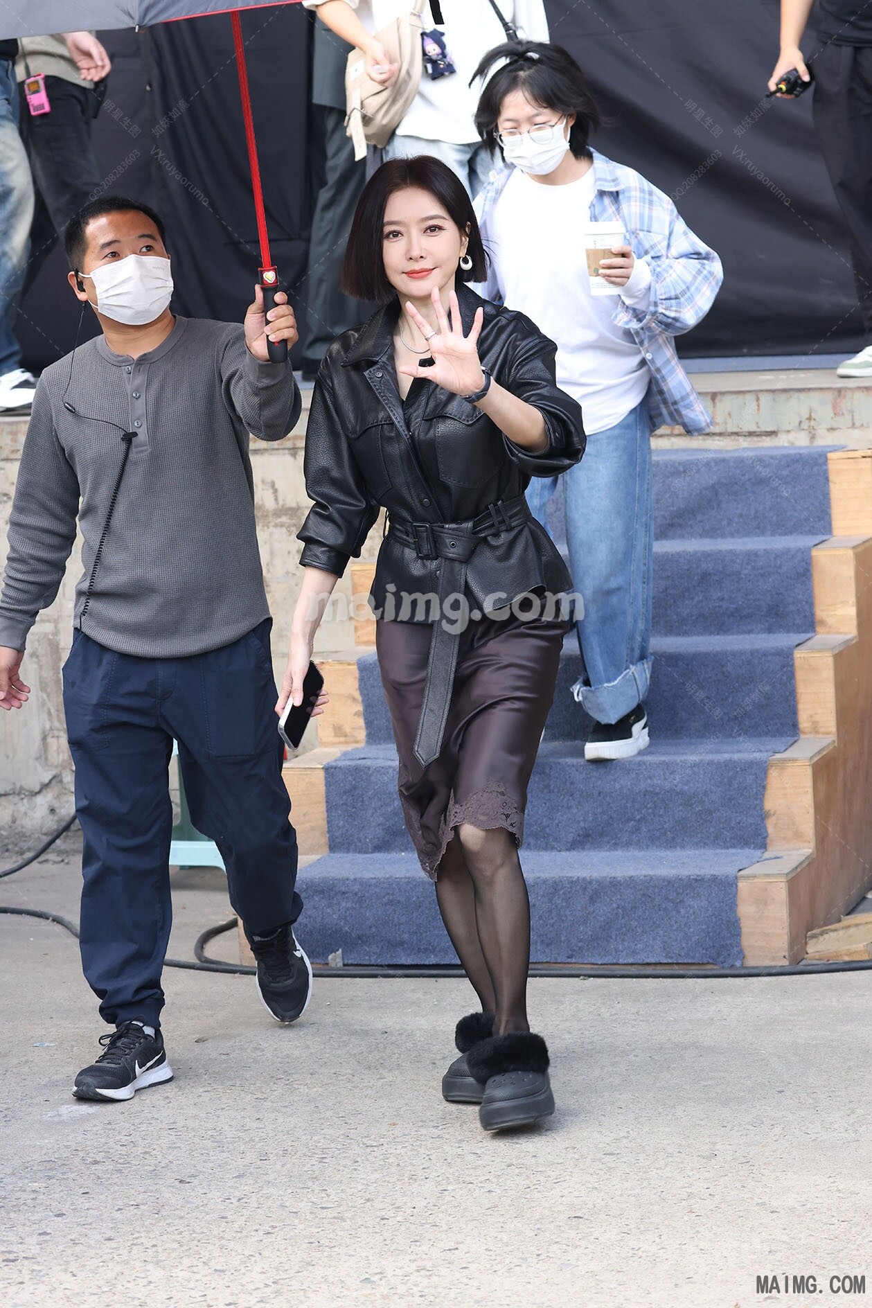 如妖如魔预览（maimg.com）_20251024T12014_20.jpeg