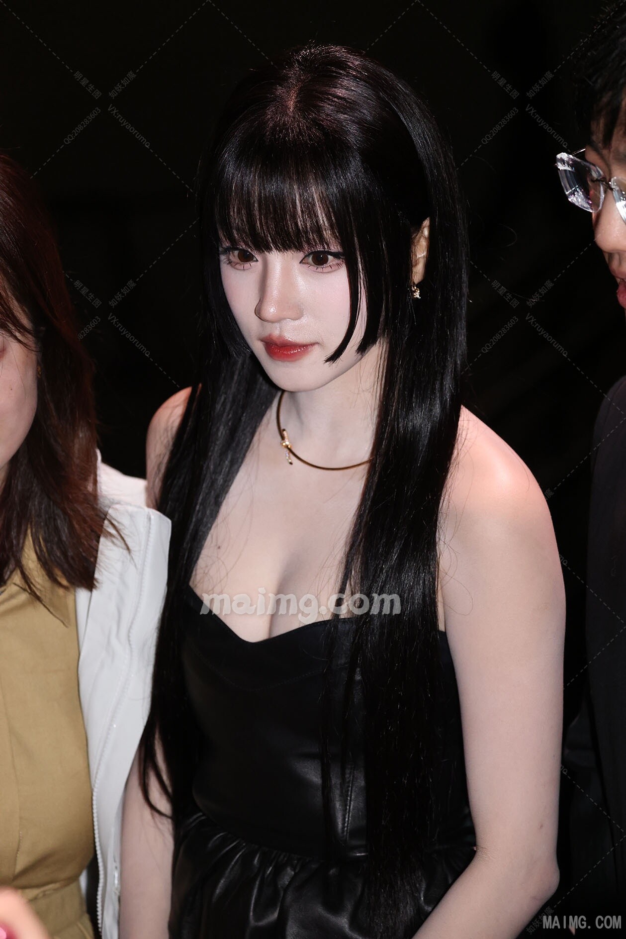 如妖如魔预览（maimg.com）_20251024T12014_10.jpeg
