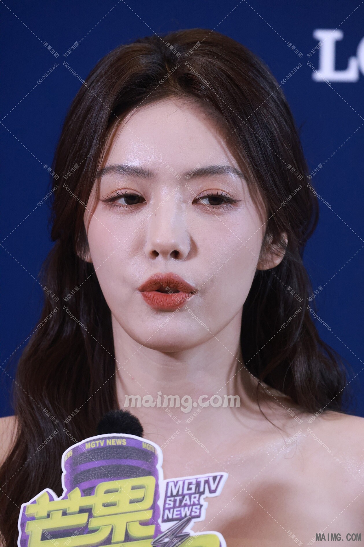 如妖如魔预览（maimg.com）_20251024T18311_2.jpeg