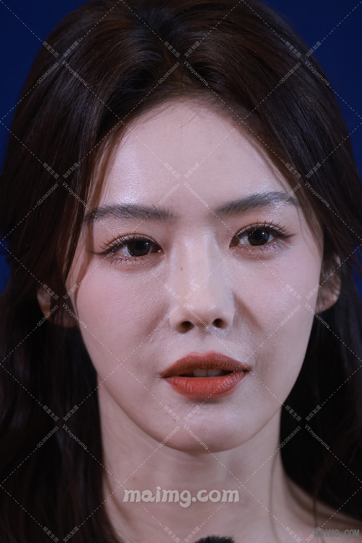 如妖如魔预览（maimg.com）_20251024T18311_1.jpeg