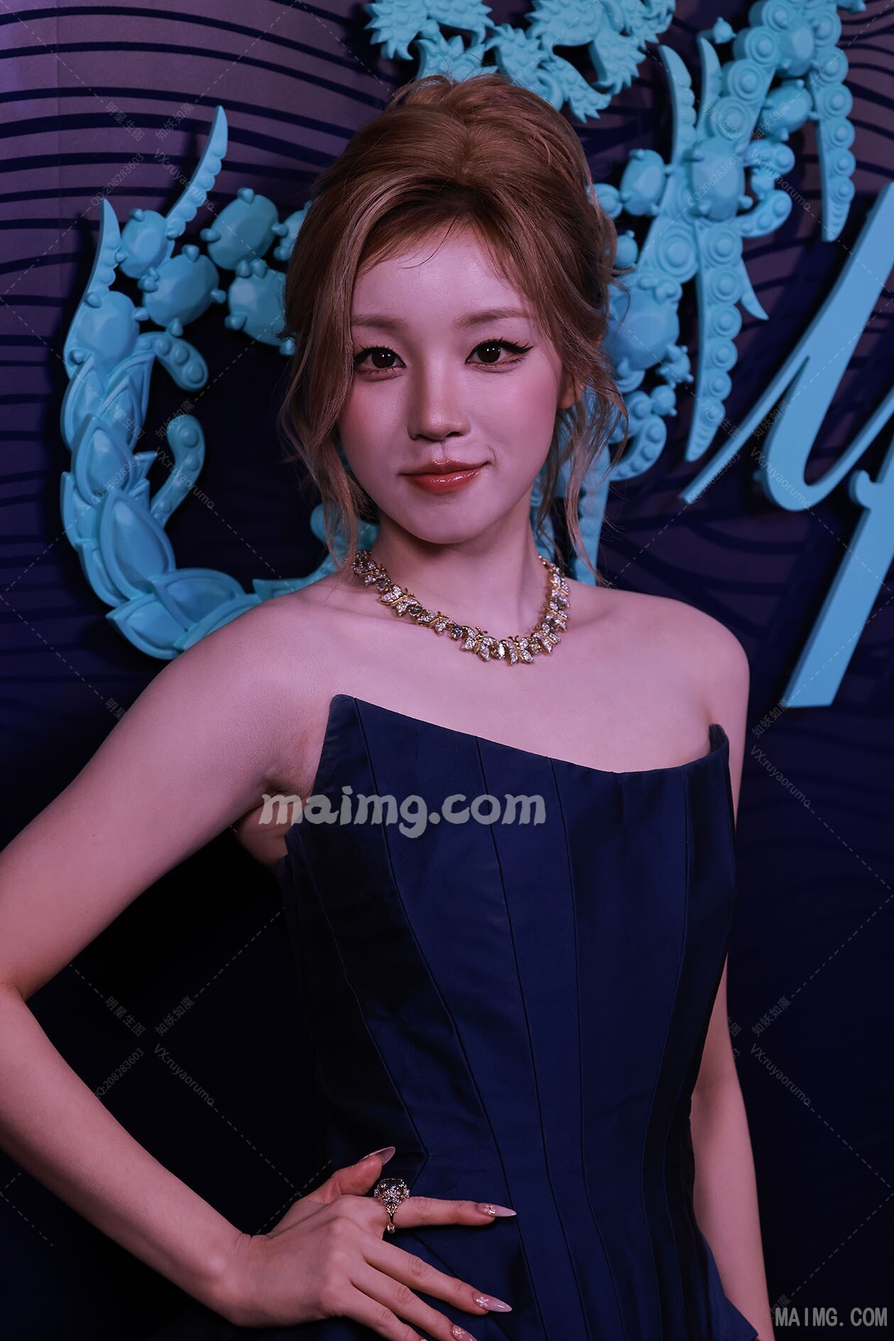 如妖如魔预览（maimg.com）_20251026T09393_3.jpeg