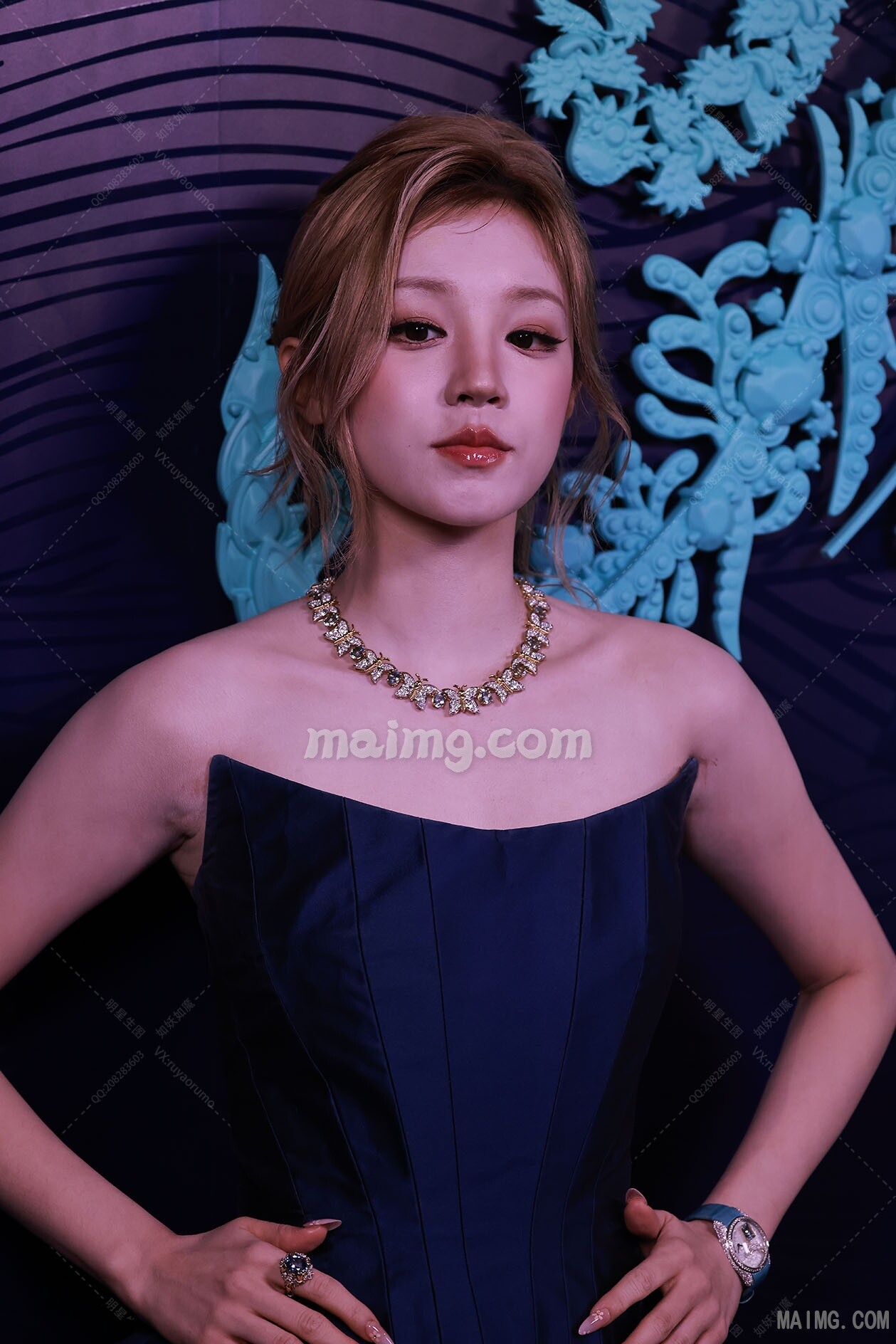 如妖如魔预览（maimg.com）_20251026T09393_4.jpeg