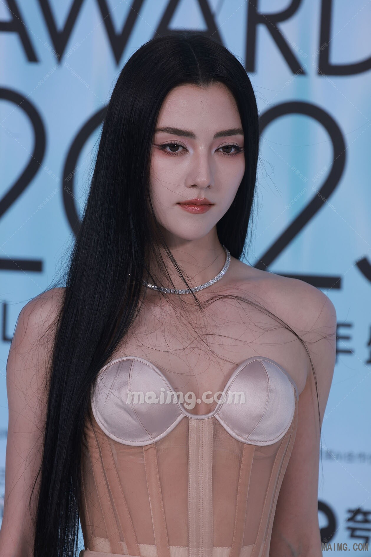 【已出】娜然 elle三机位