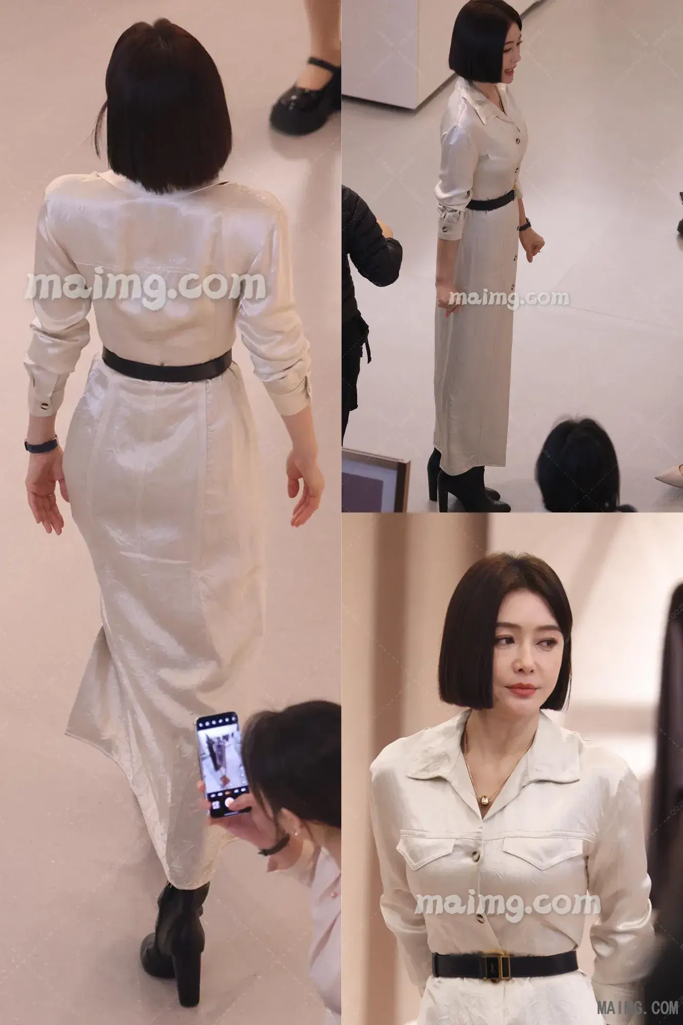 拼图作品 (1).webp