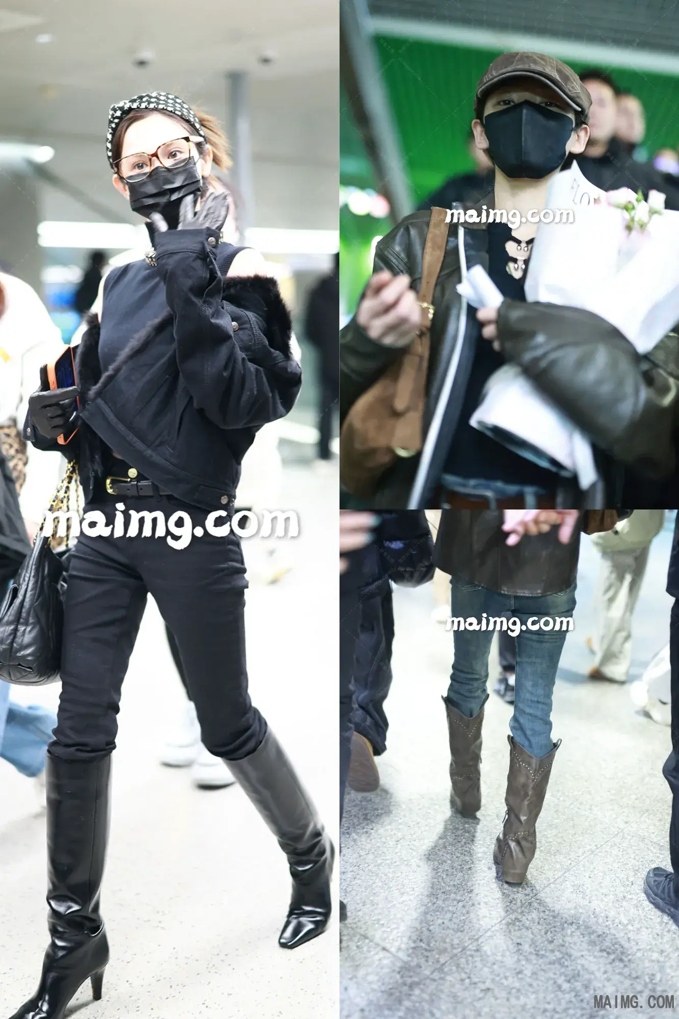 拼图作品 (7).webp