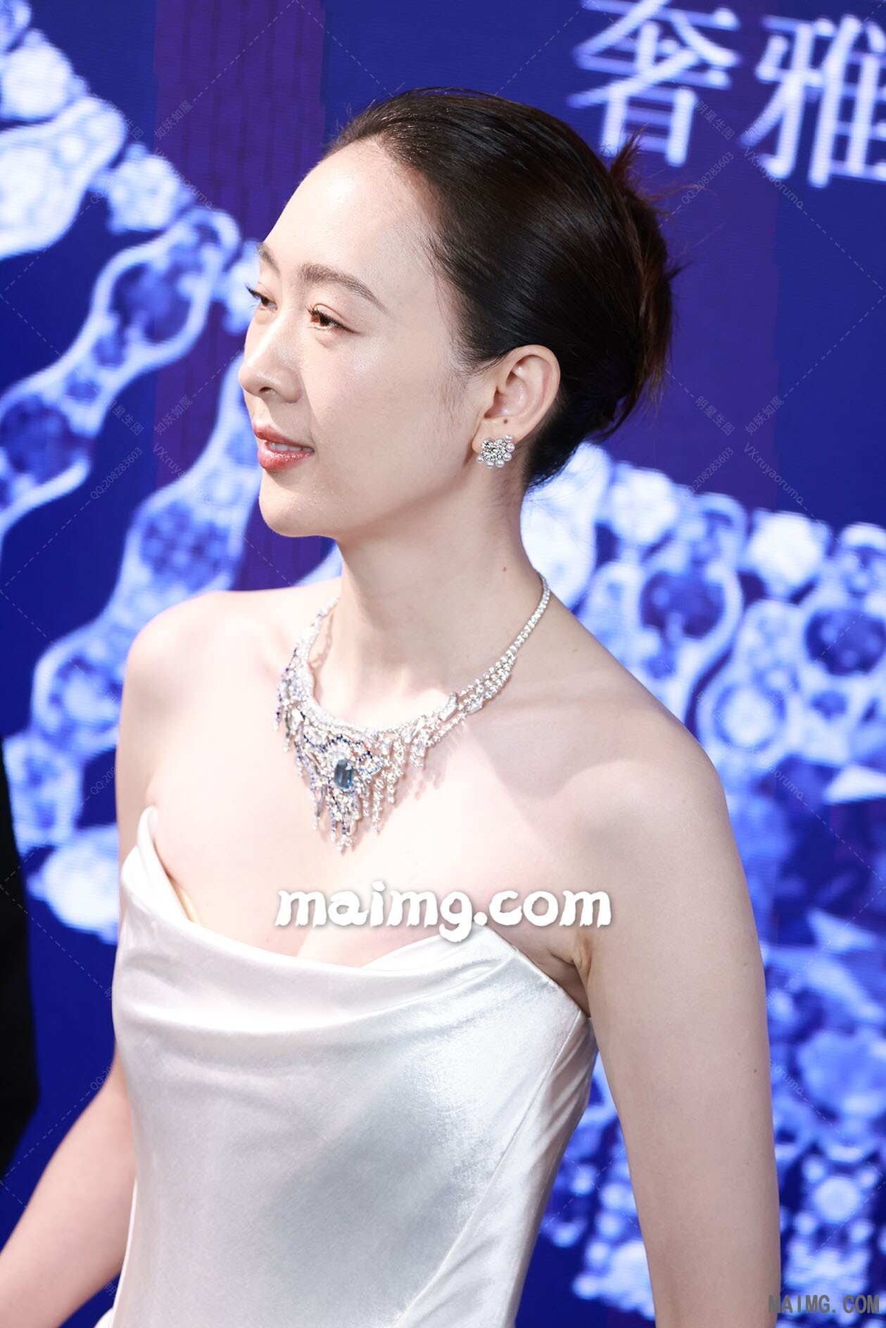 【已出】童谣 伯爵活动