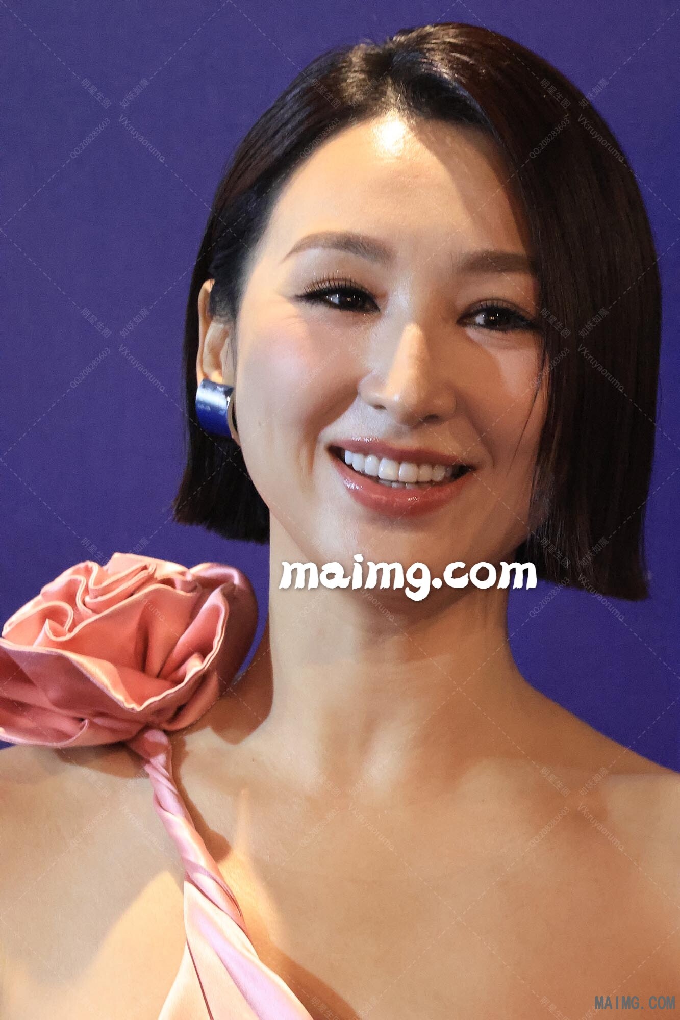 【已出】高海宁251210MAT年度盛典 