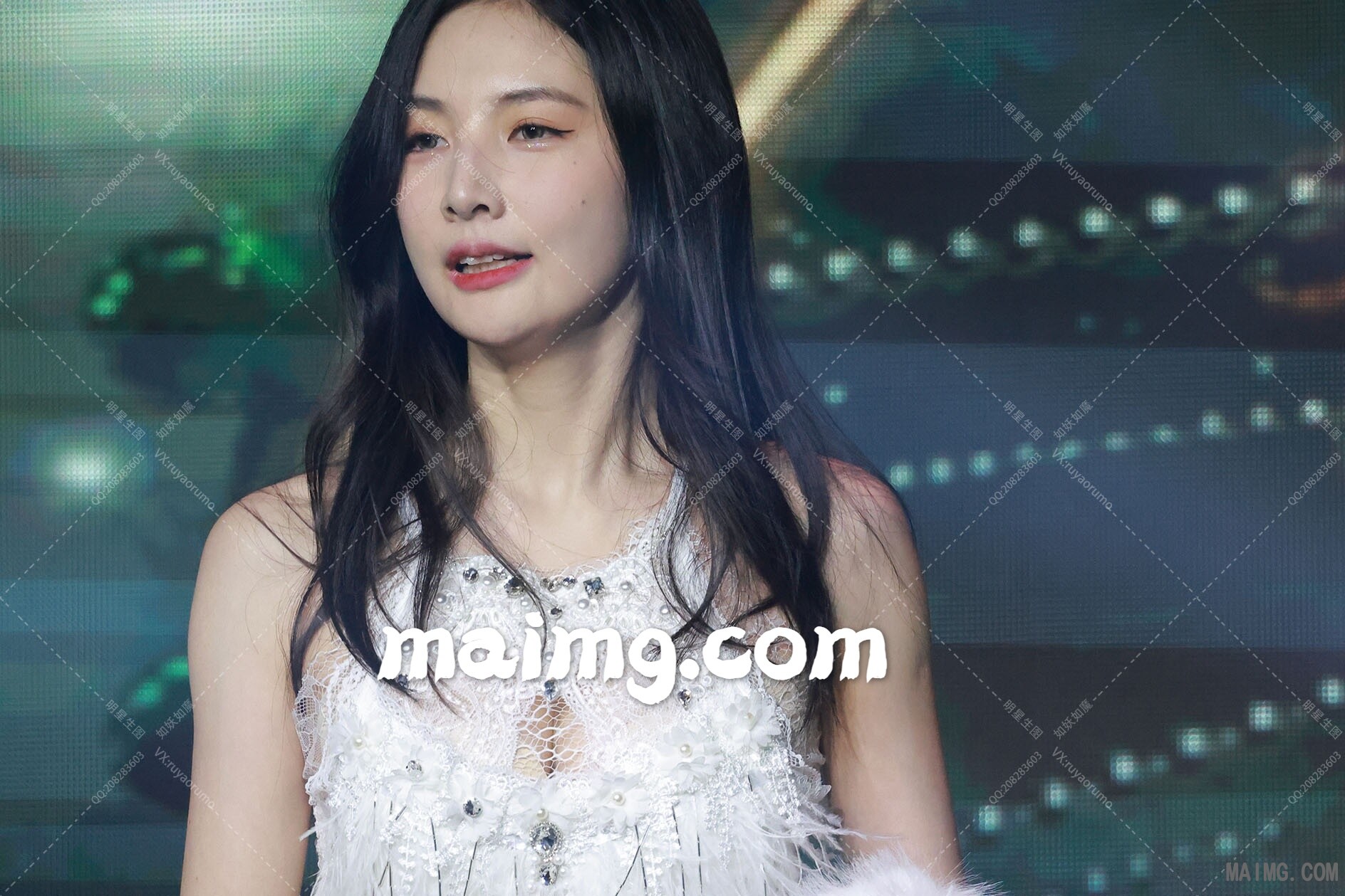 如妖如魔预览（maimg.com）_20251228T05380_4.jpeg