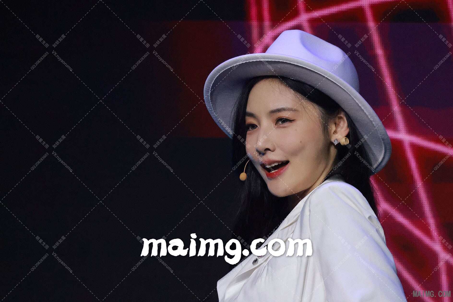 如妖如魔预览（maimg.com）_20251228T05402_6.jpeg
