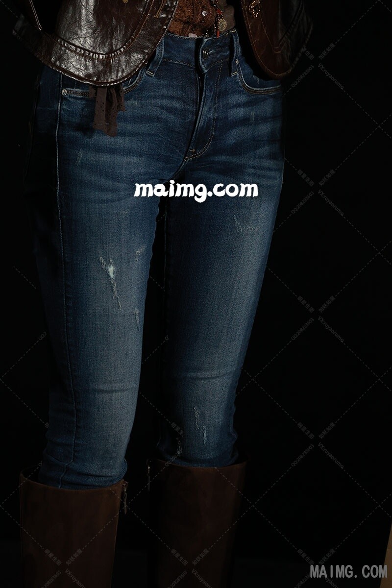 如妖如魔预览（maimg.com）_20260228T12442_6 (1).jpeg