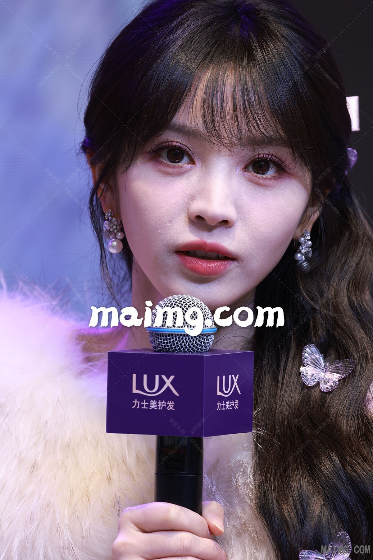 如妖如魔预览（maimg.com）_20260304T13125_6.jpeg