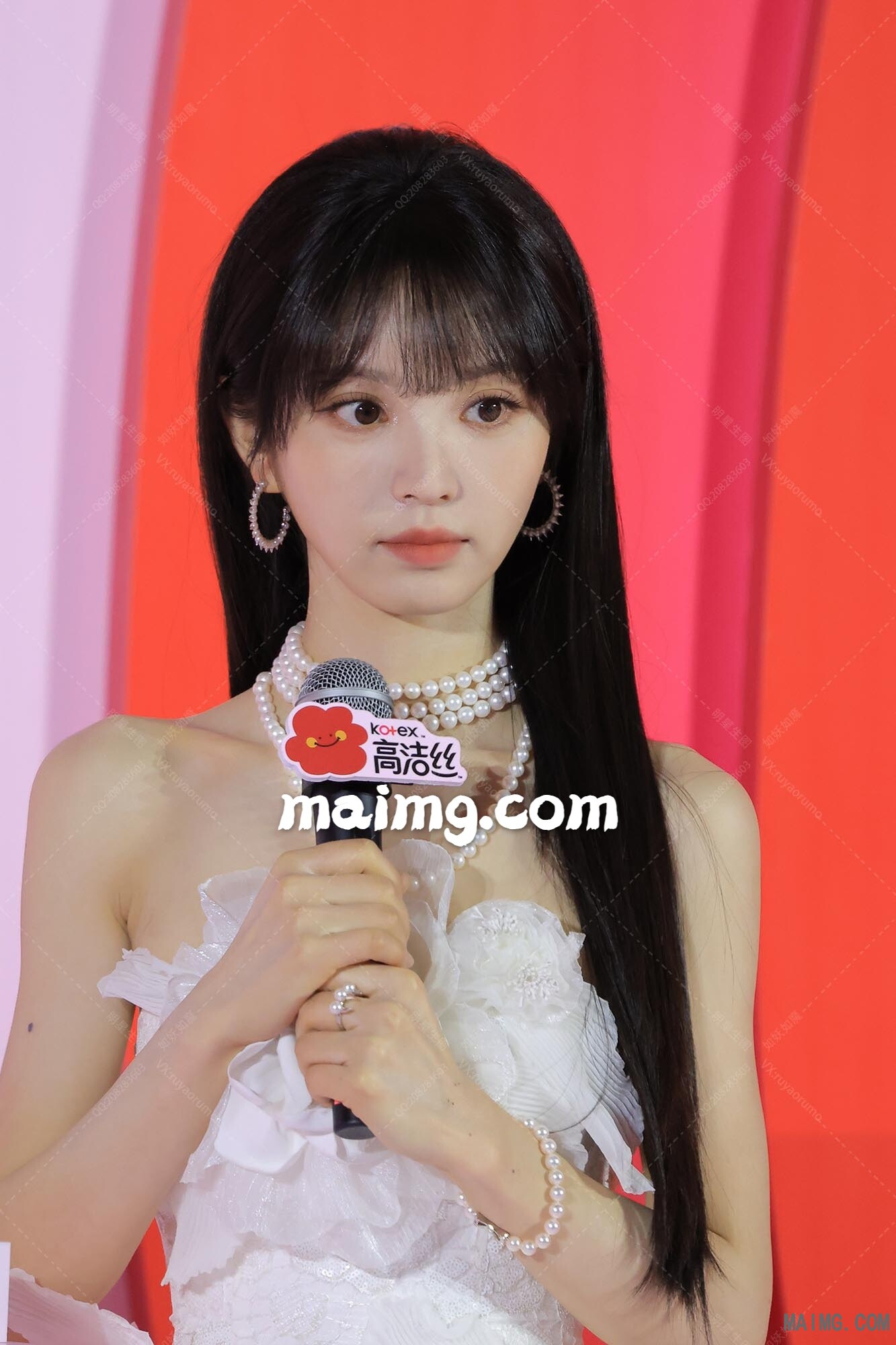 如妖如魔预览（maimg.com）_20260305T18003_1.jpeg