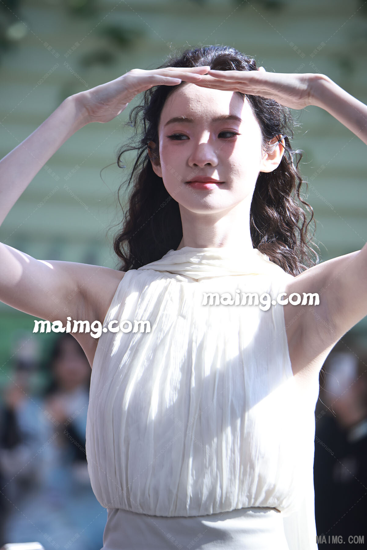 如妖如魔预览（maimg_20260314T05404 (1).jpeg