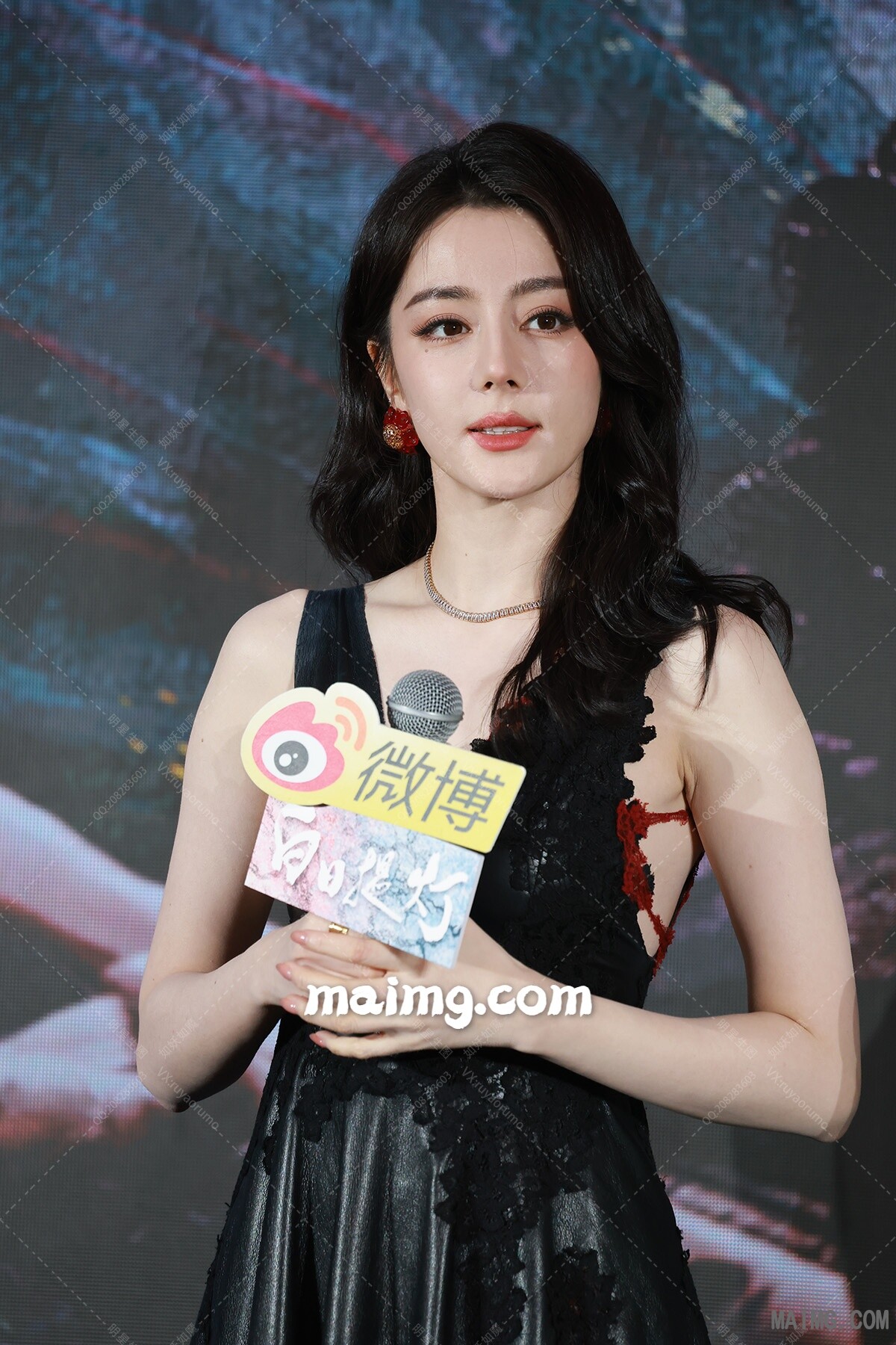 如妖如魔预览（maimg.com）_20260402T05112_5.jpeg