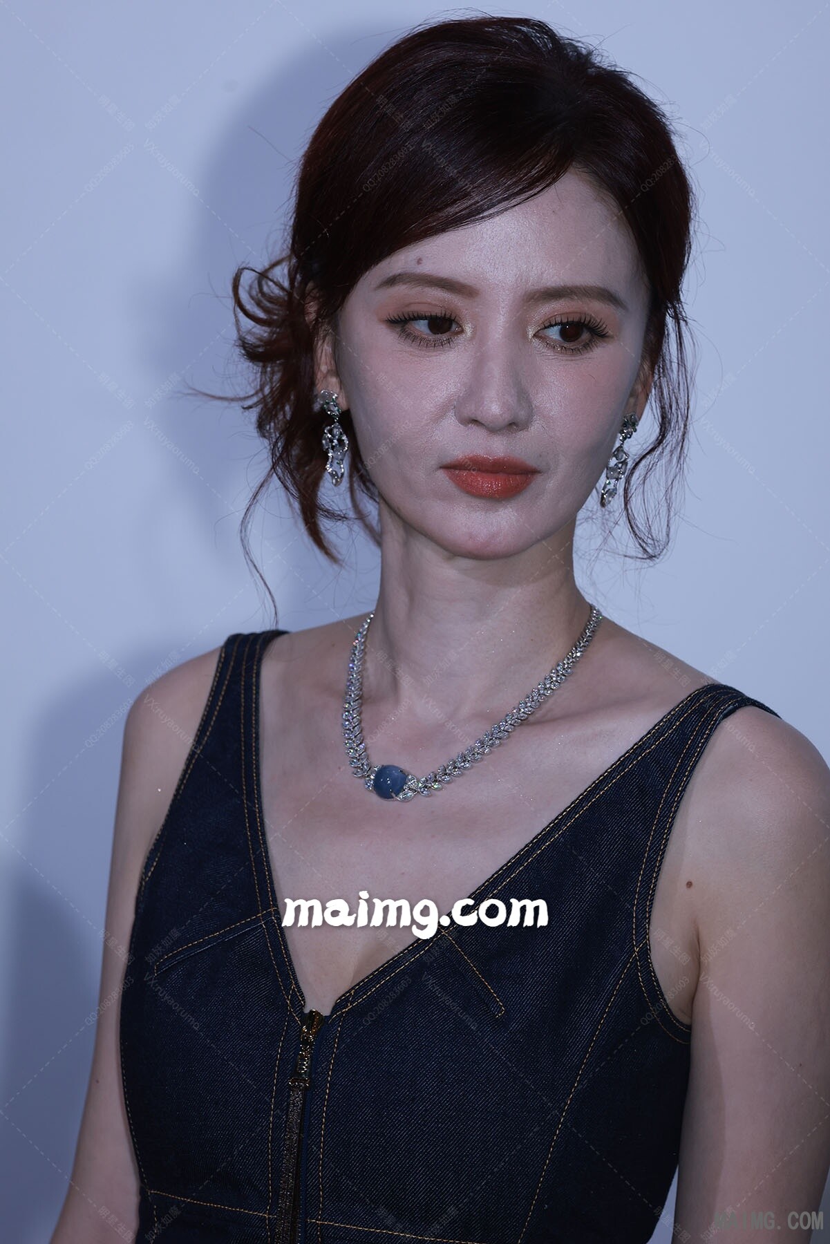 【已出】张萌 抖音追剧团