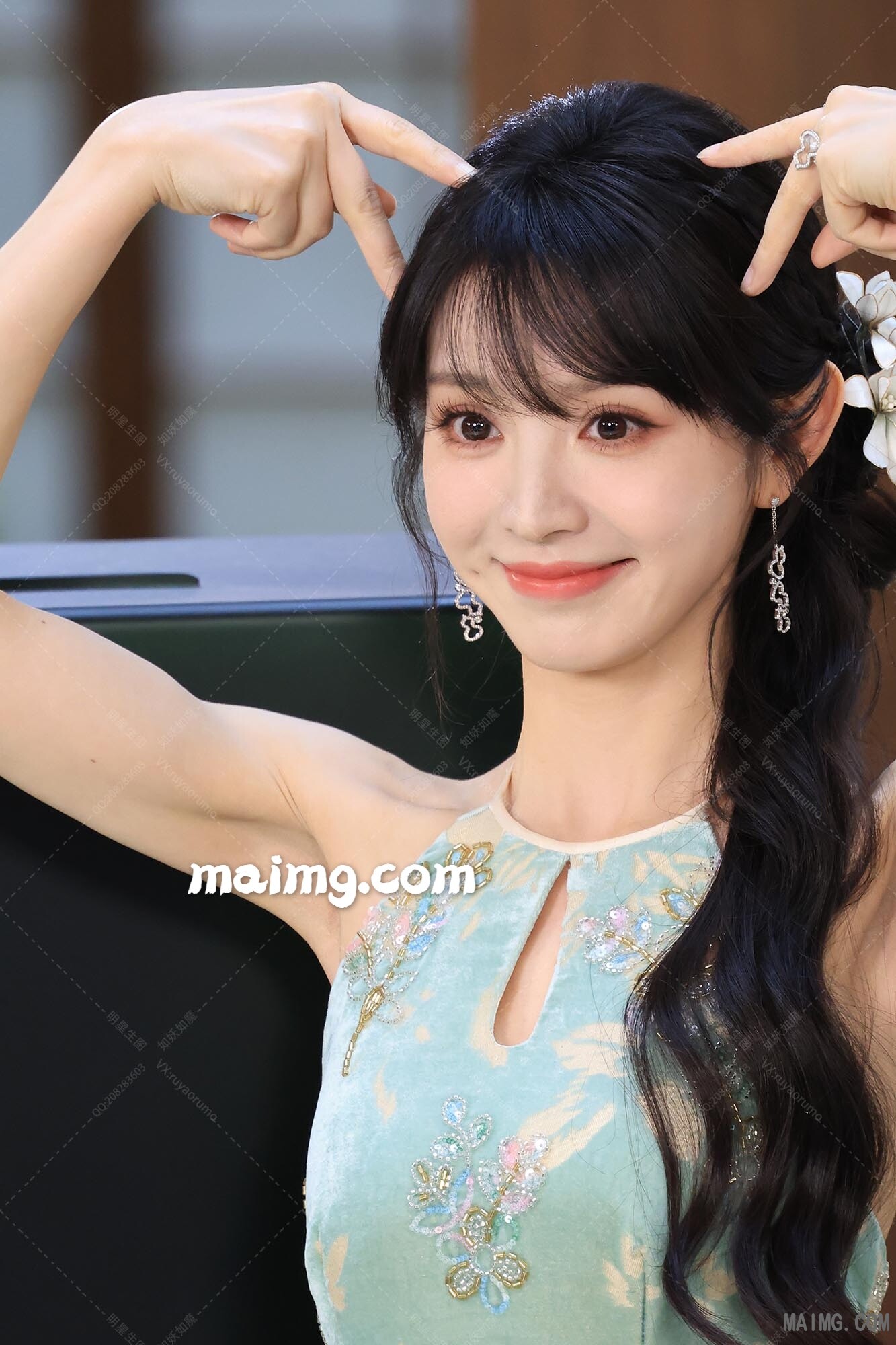如妖如魔预览（maimg.com）_20260409T13061_1.jpeg