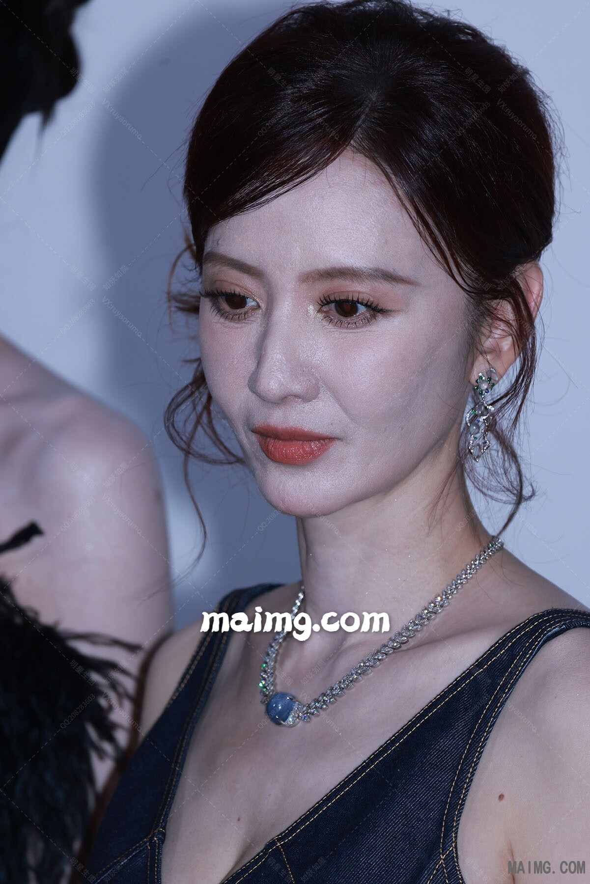 【已出】张萌 抖音追剧团