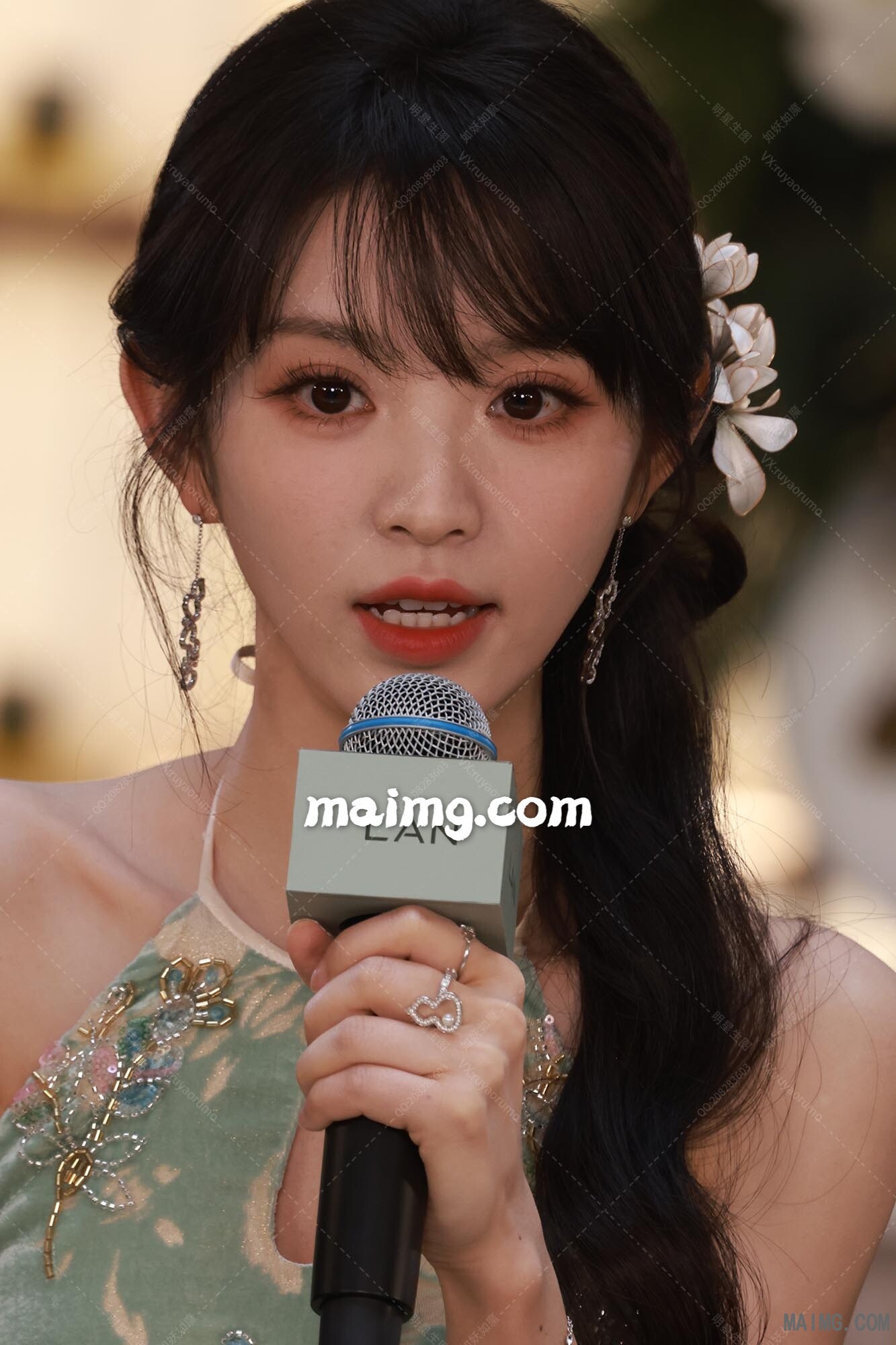 如妖如魔预览（maimg.com）_20260409T13131_2.jpeg